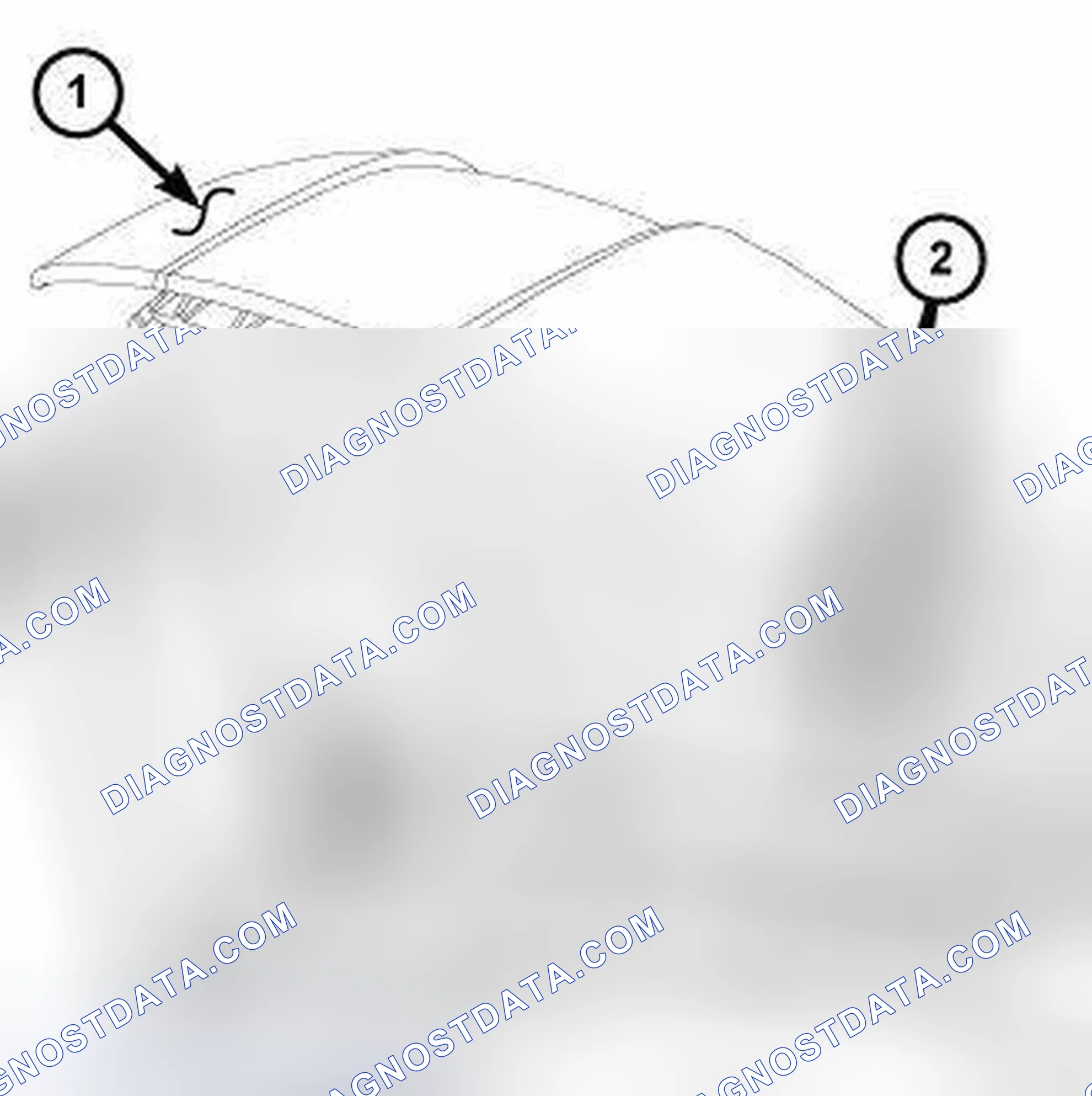 Scheme 8