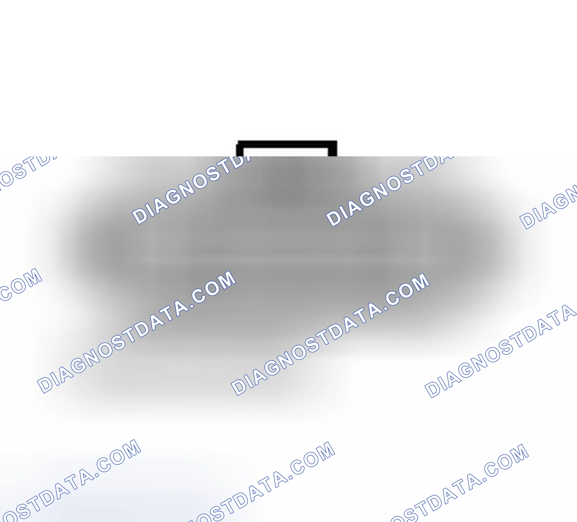 Scheme 135