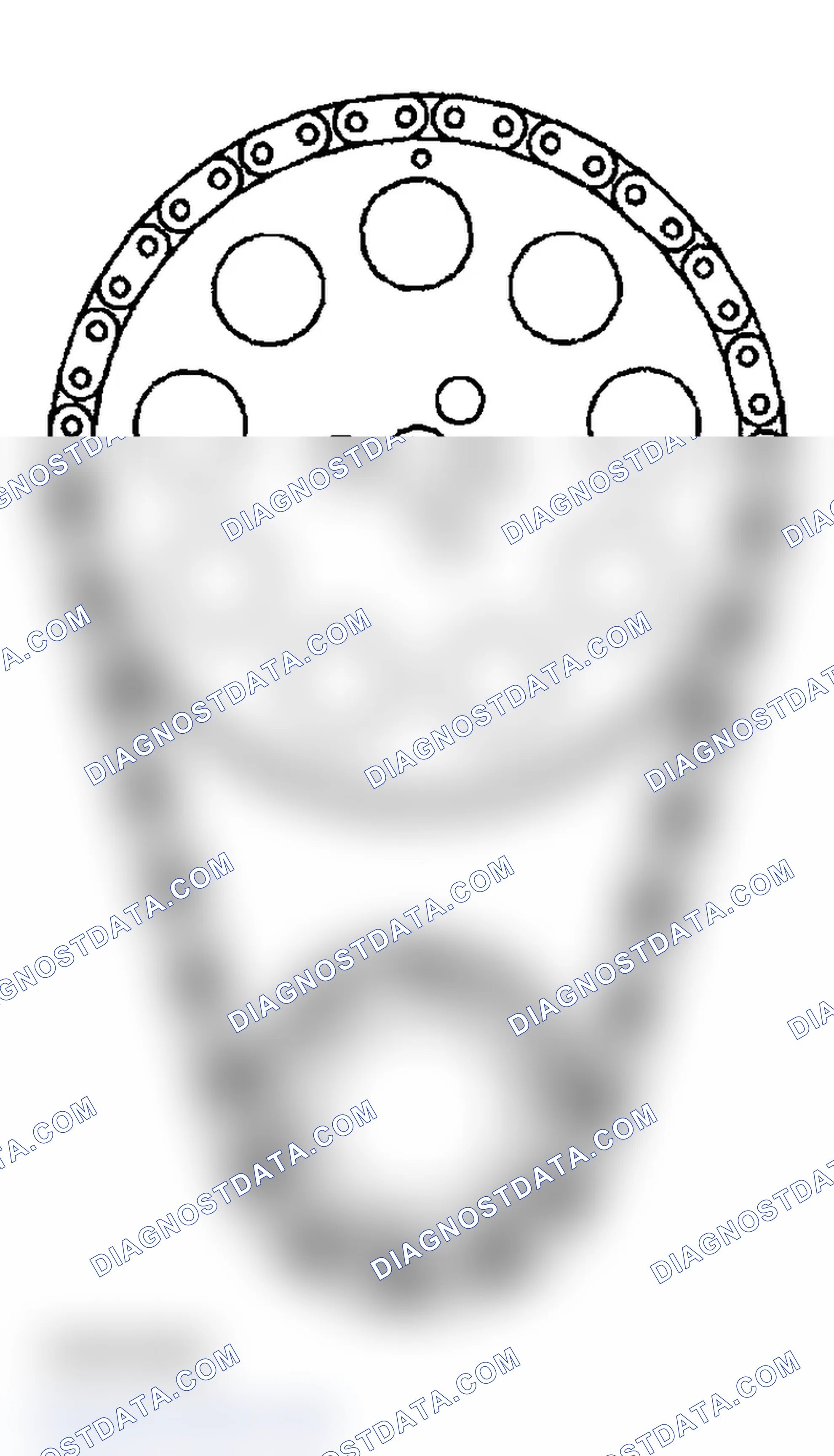 Scheme 876