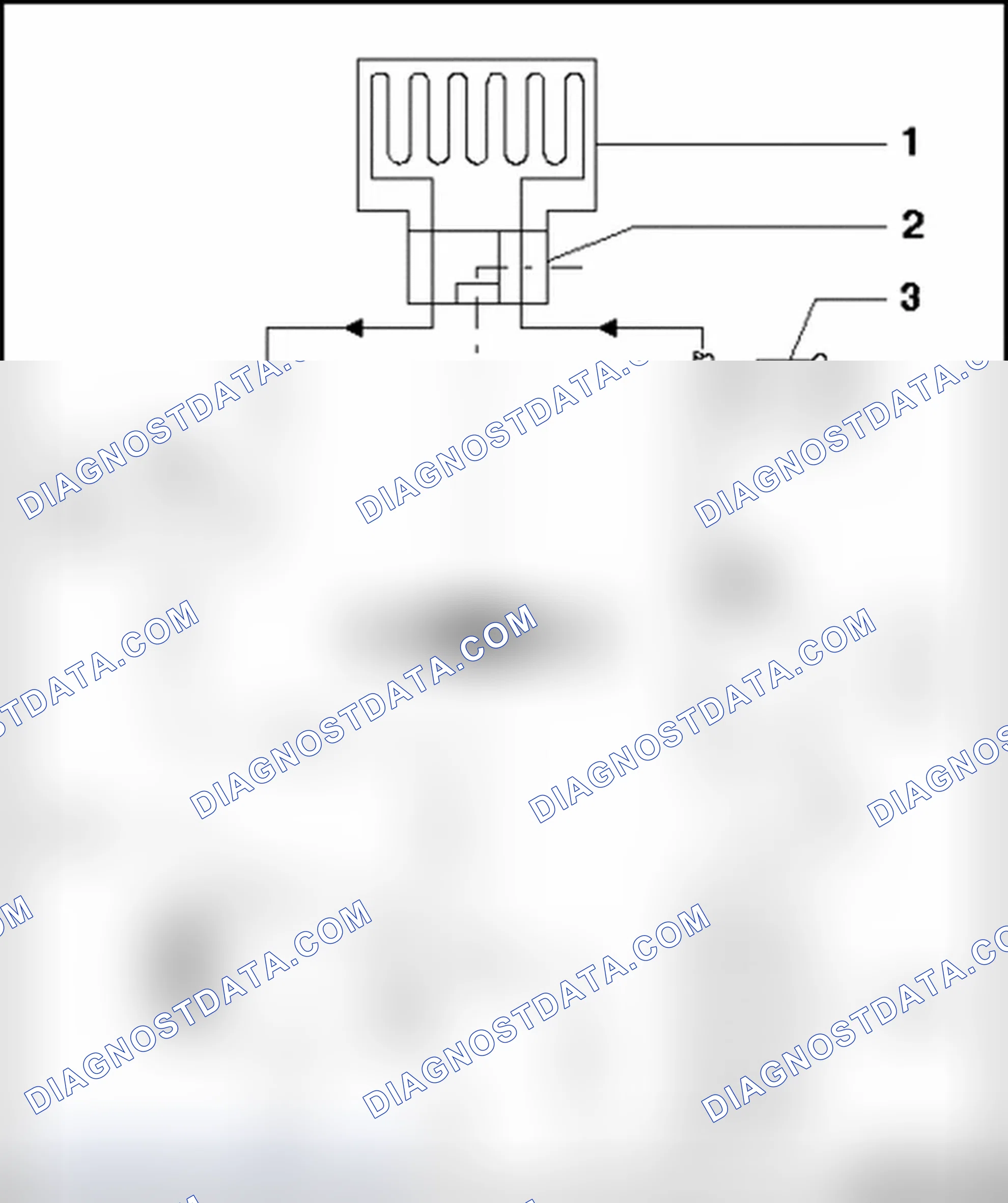 Scheme 27