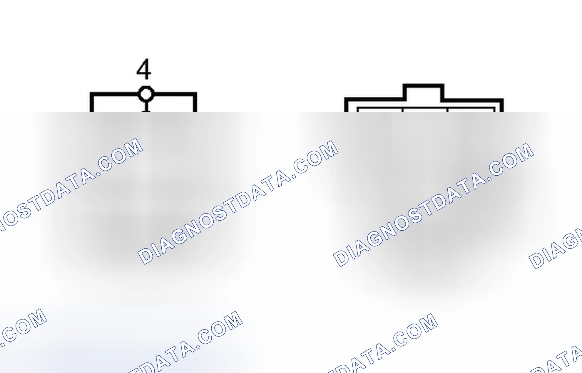Scheme 171