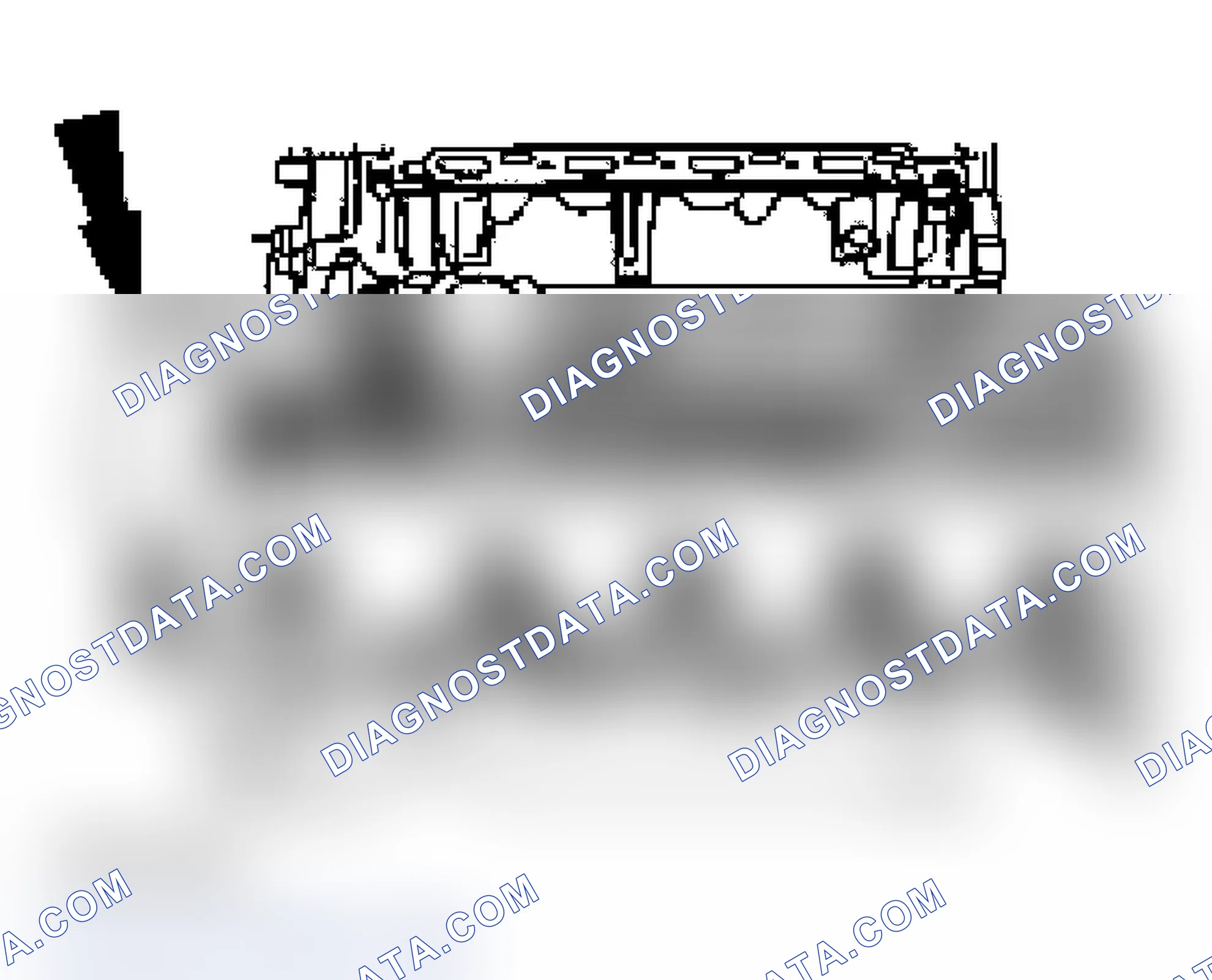 Scheme 509