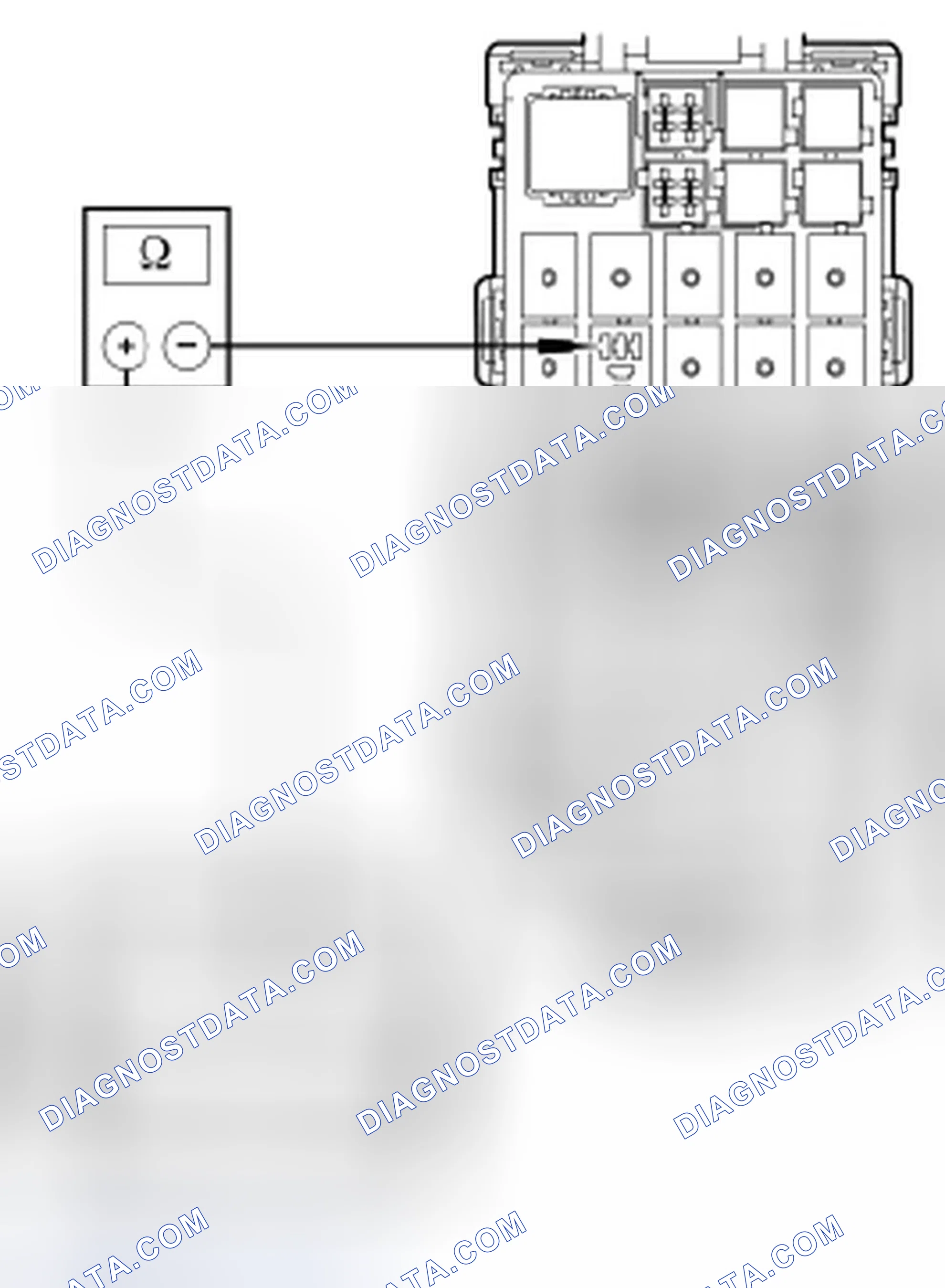 Scheme 21