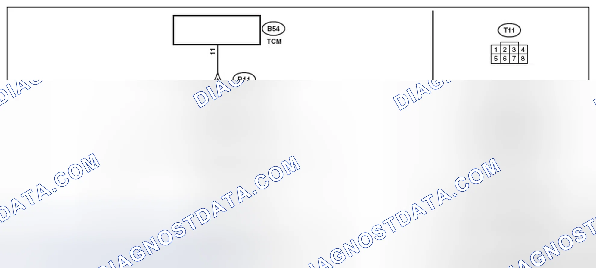 Scheme 922