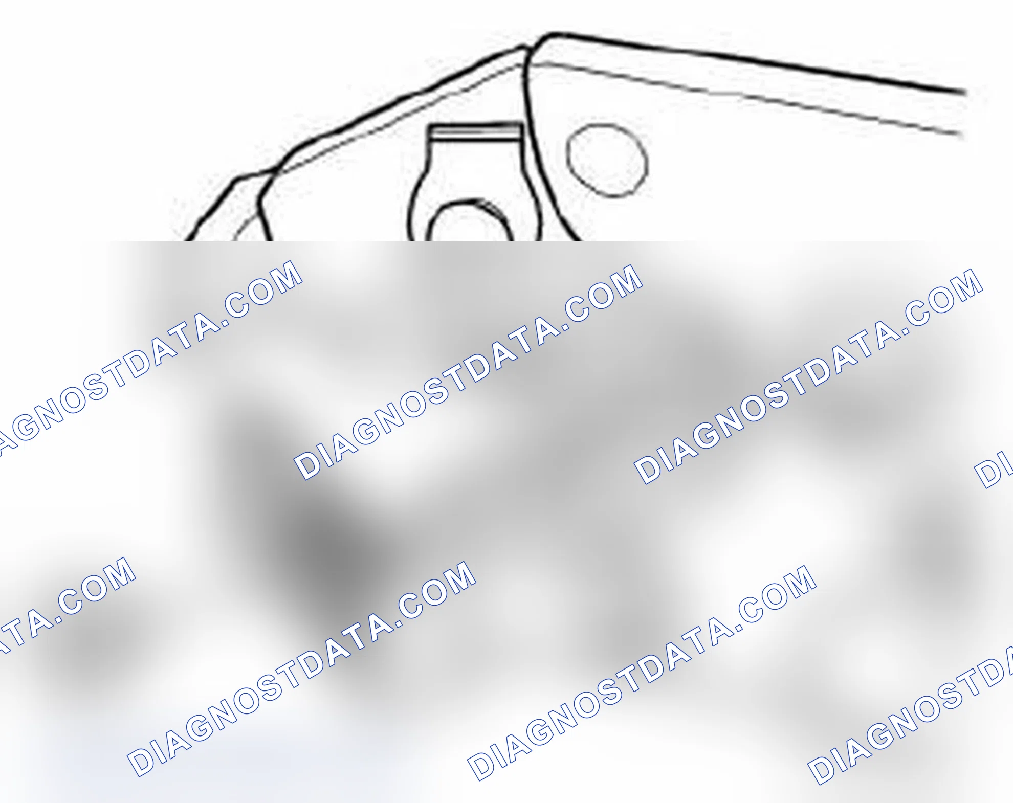 Scheme 126