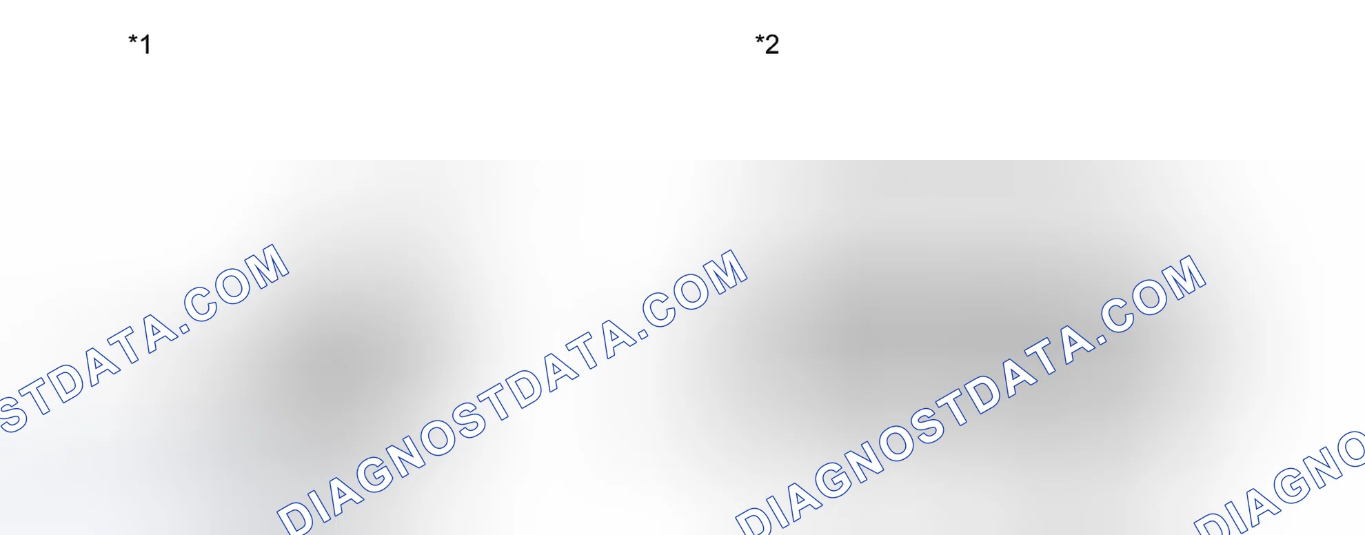 Scheme 163