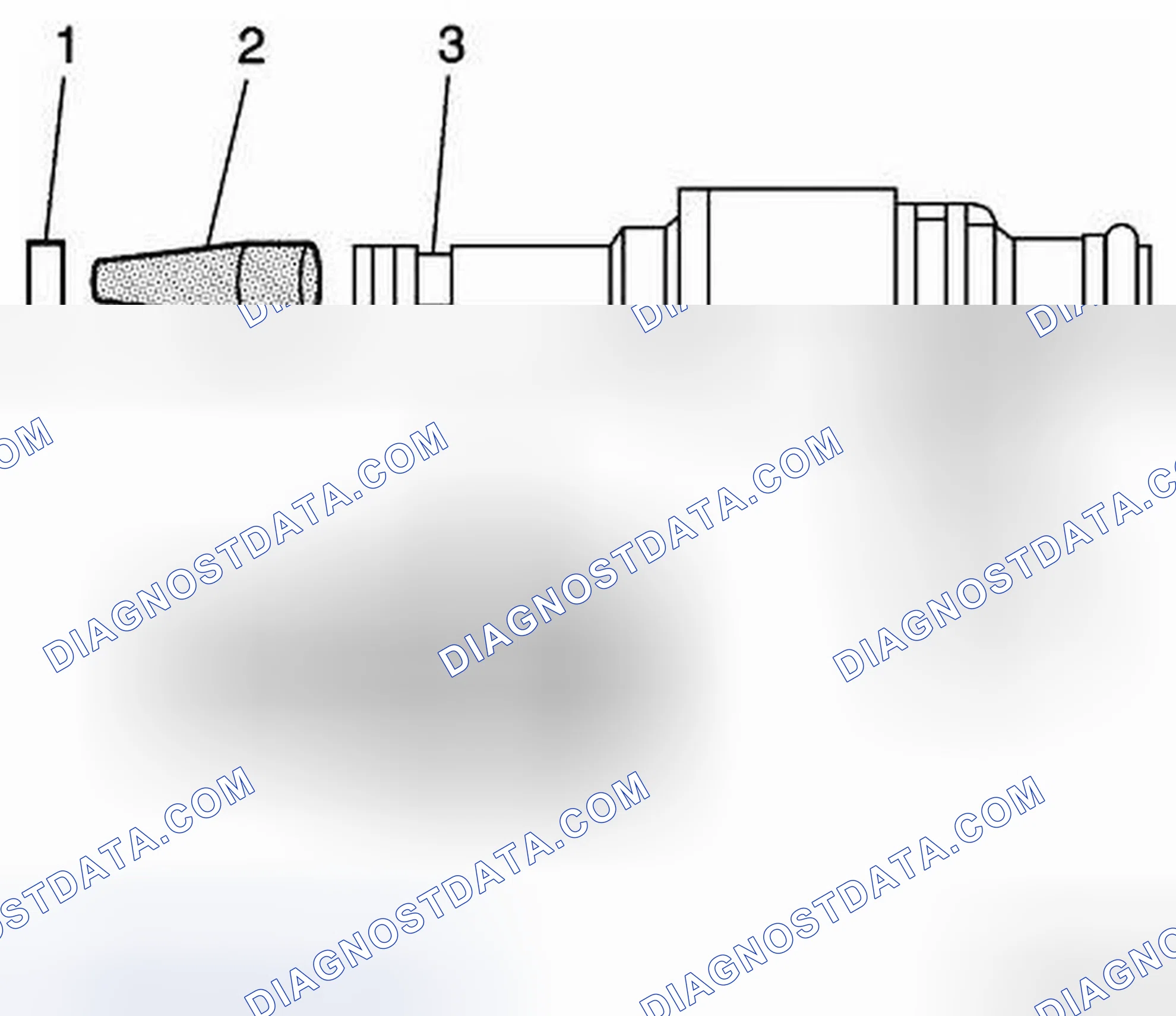 Scheme 16