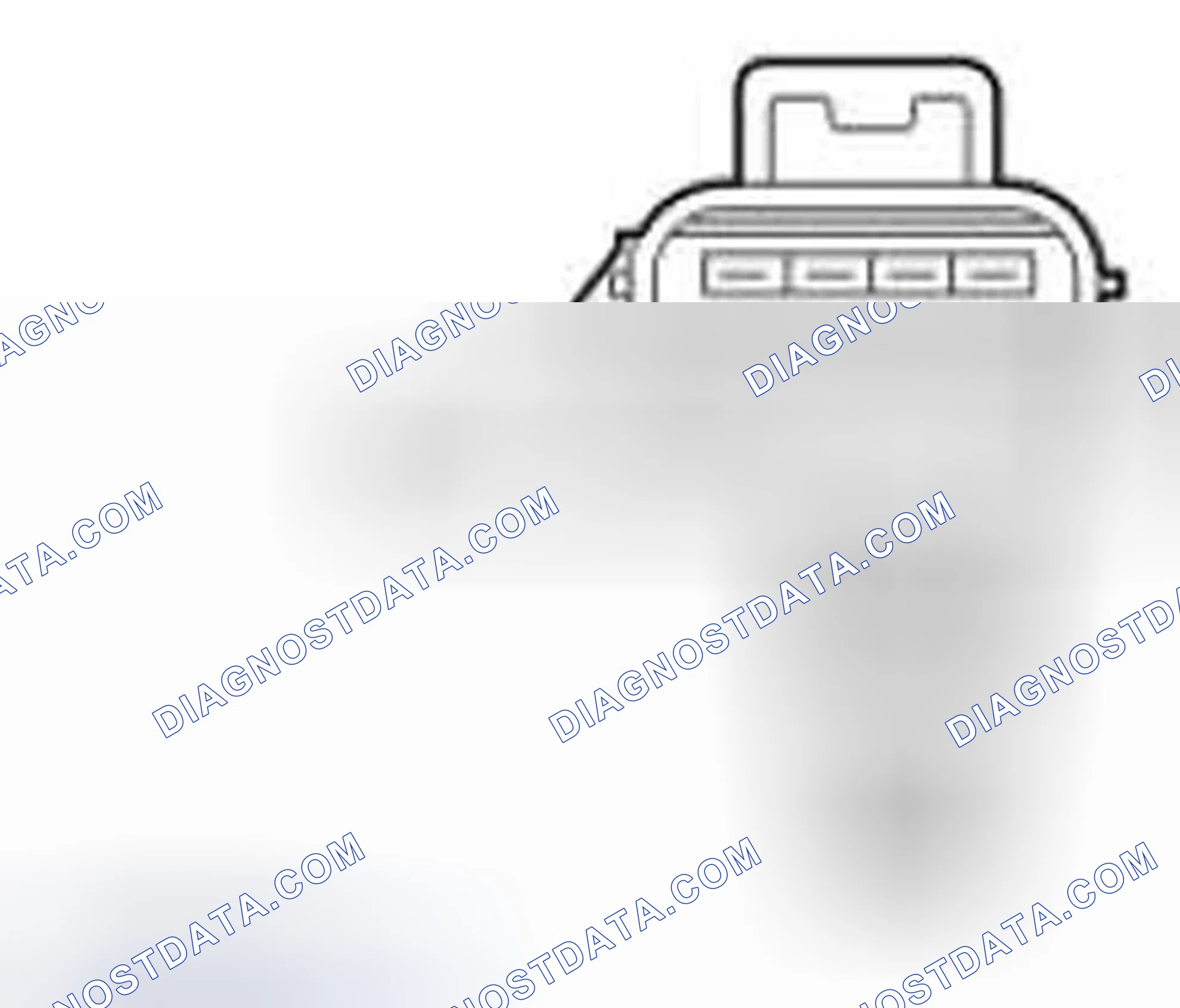 Scheme 64: Manifold Absolute Pressure (MAP) Sensor