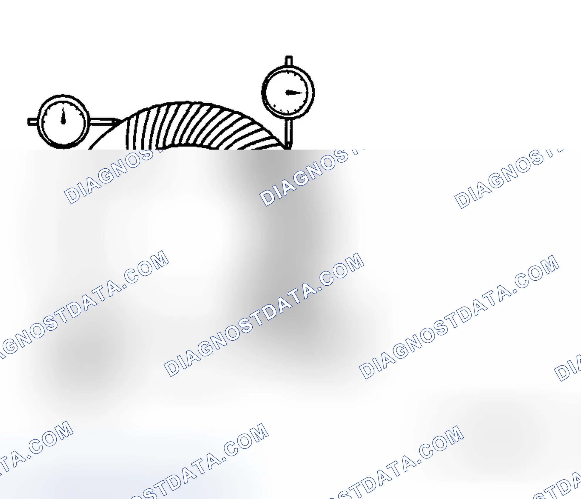 Scheme 19