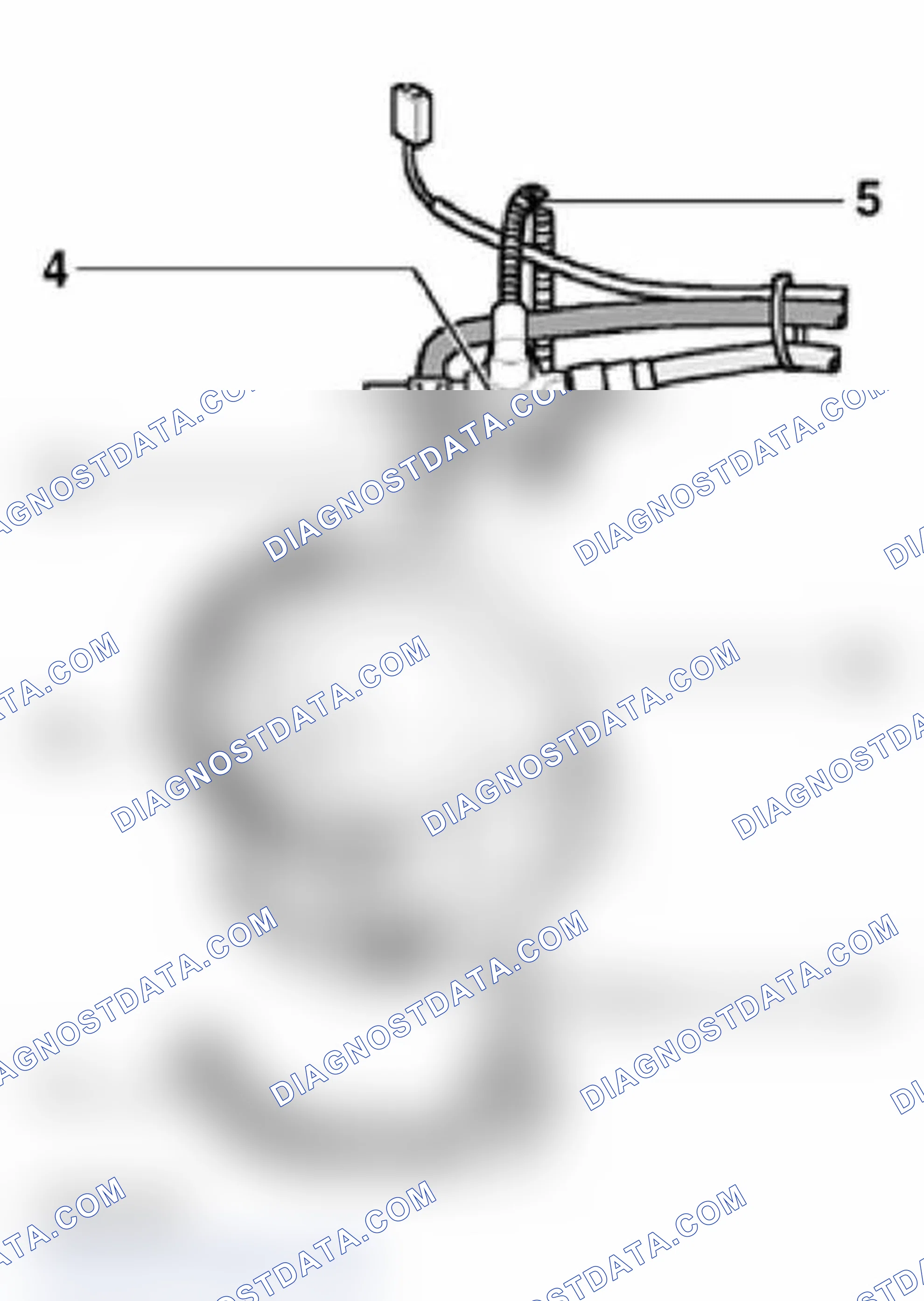 Scheme 326: Installing