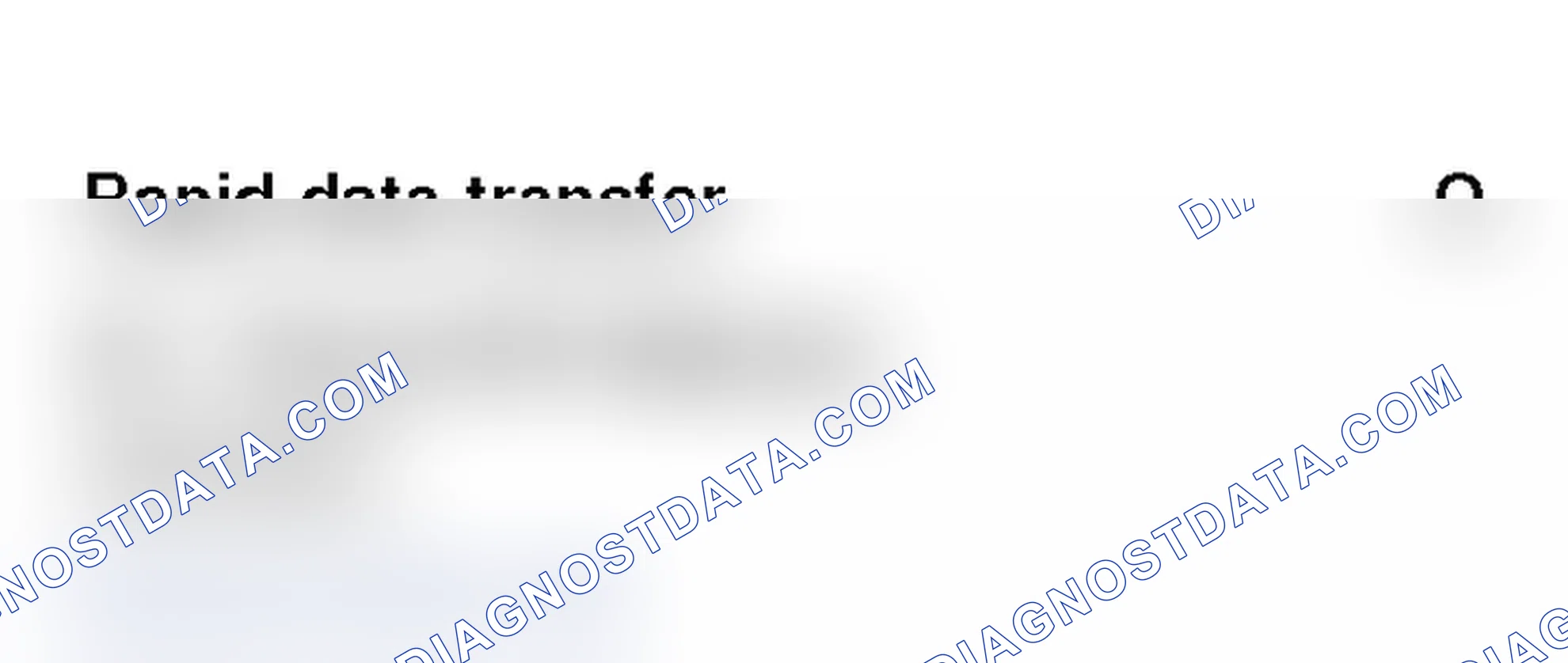 Scheme 486: VAG 1551 Scan Tool Display - Check DTC Memory, Automatic Headlight Aim Control (2000-04) (2 Of 5)