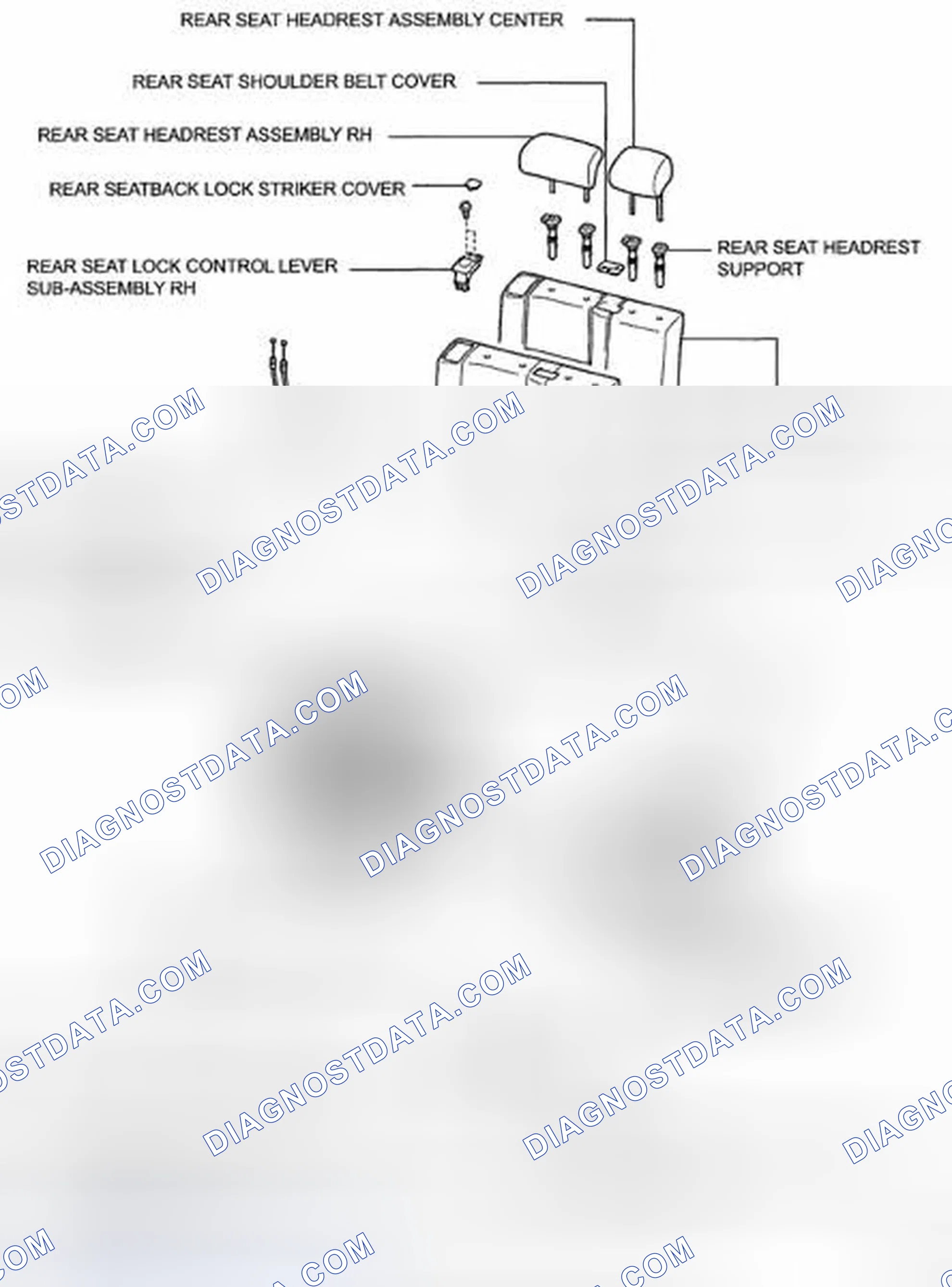 Scheme 13