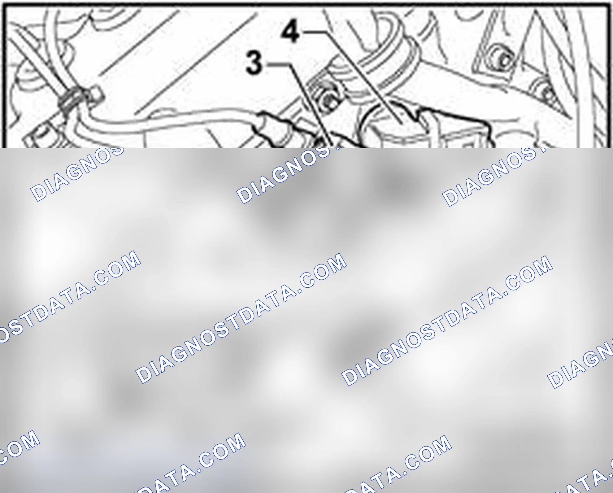Scheme 1029