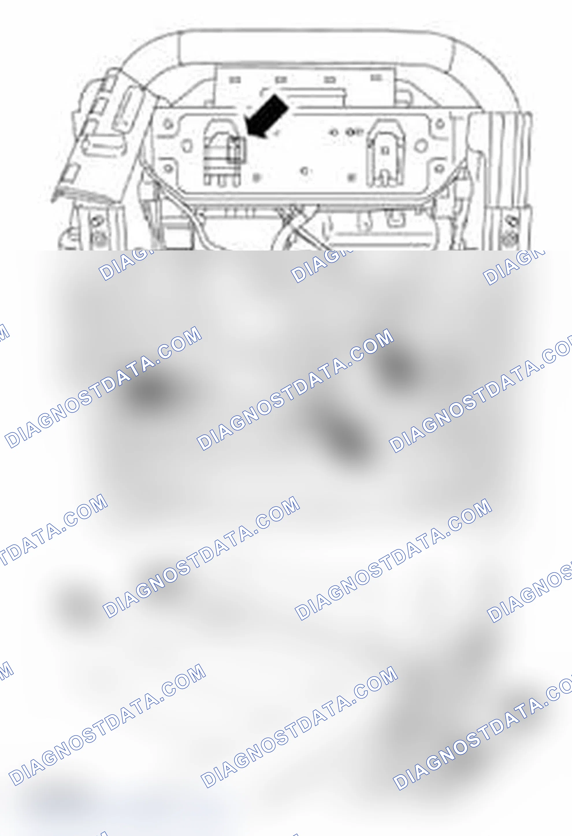 Scheme 36