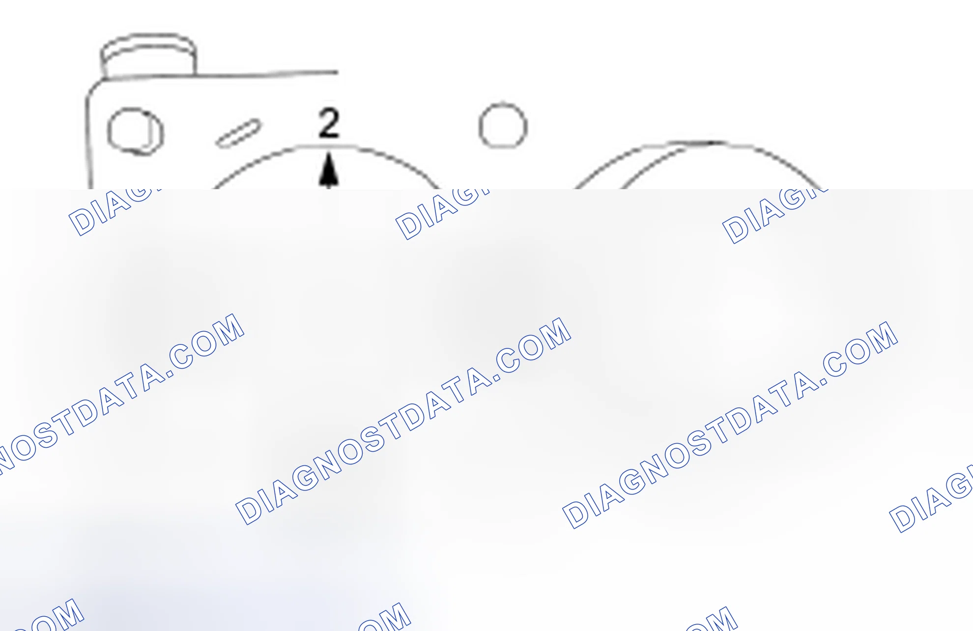 Scheme 53: Cylinder Bore Taper