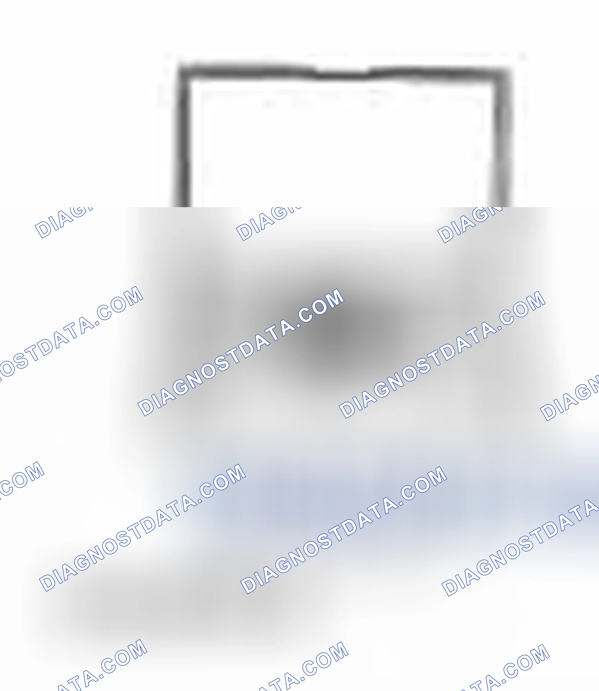 Scheme 14: Special Tool(s)