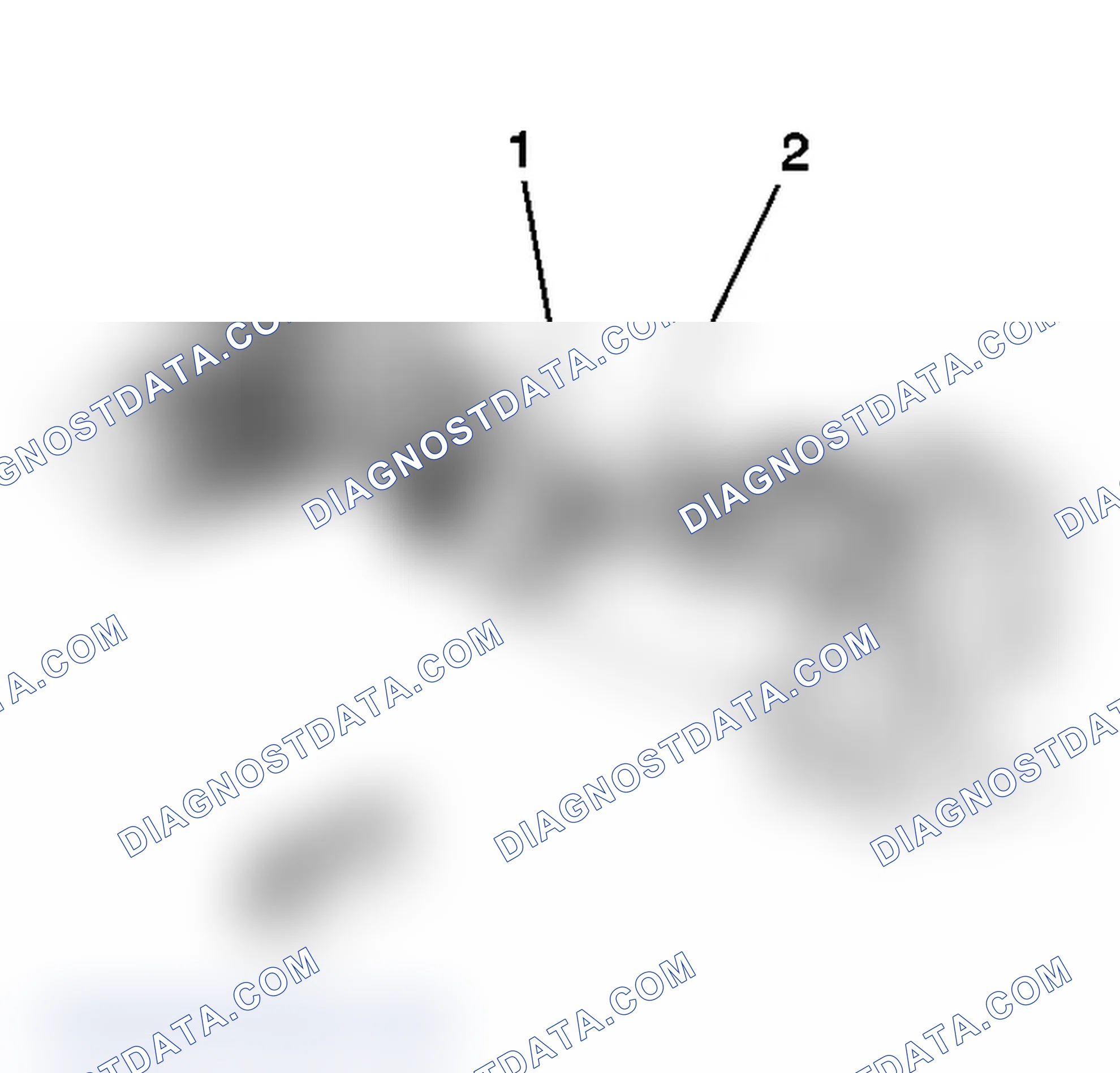 Scheme 11: Installation Procedure