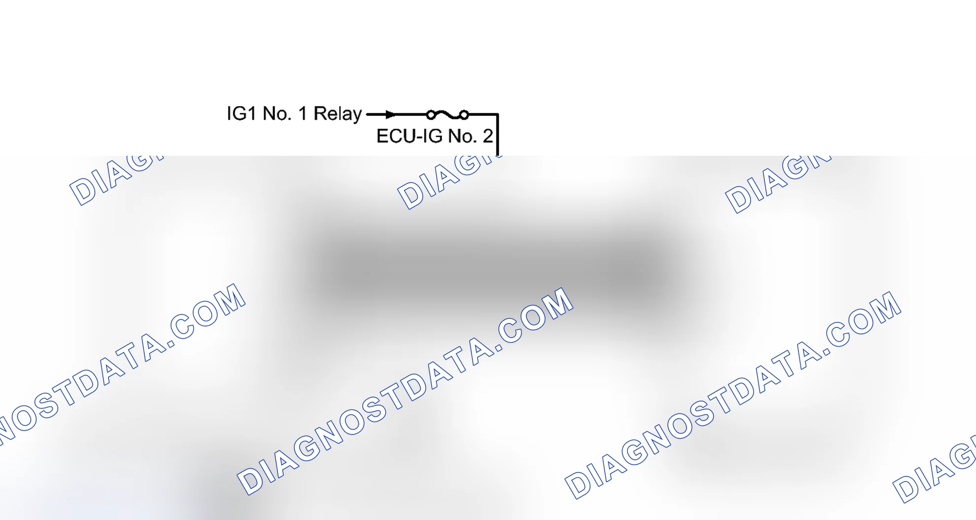 Scheme 82: WIRING DIAGRAM