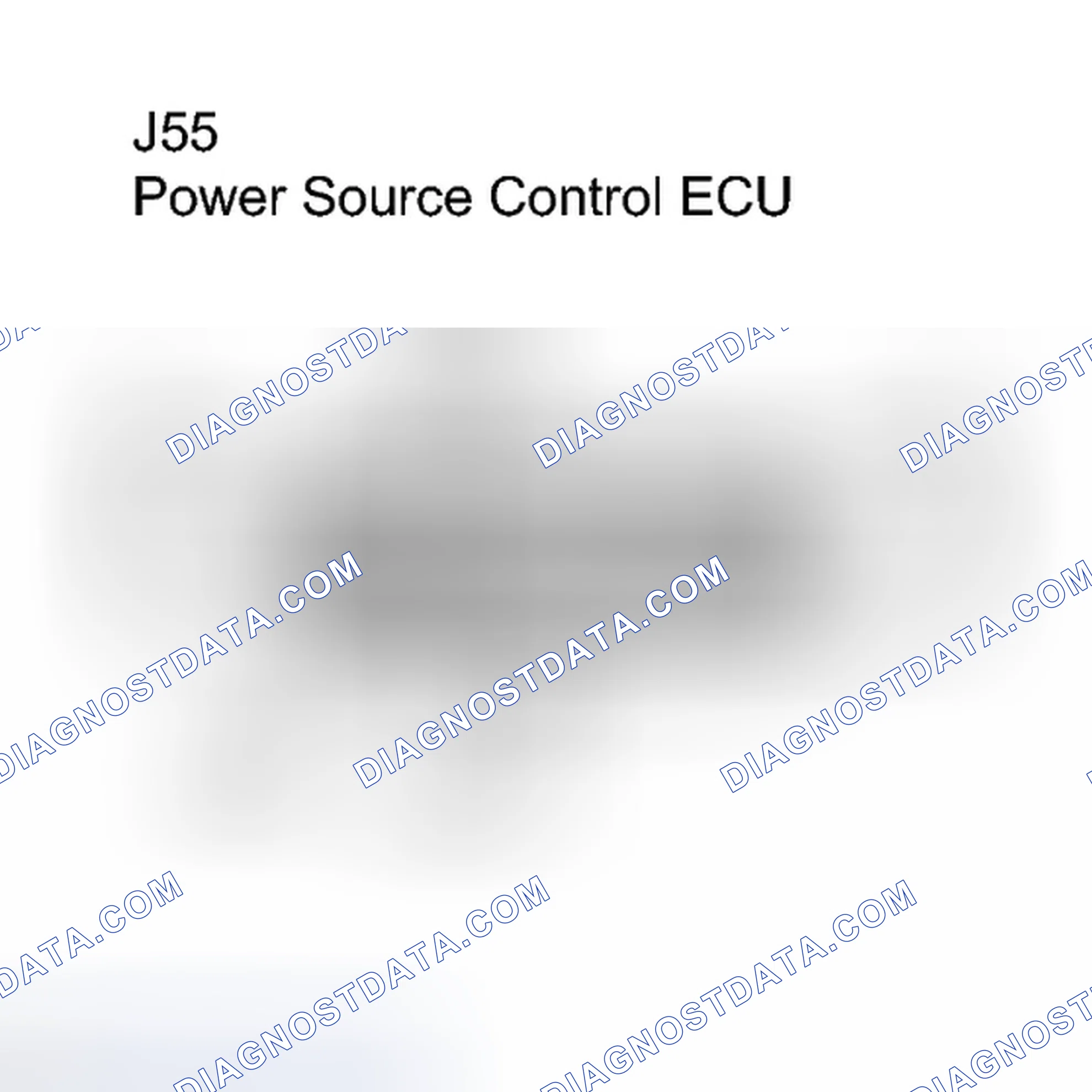 Scheme 140