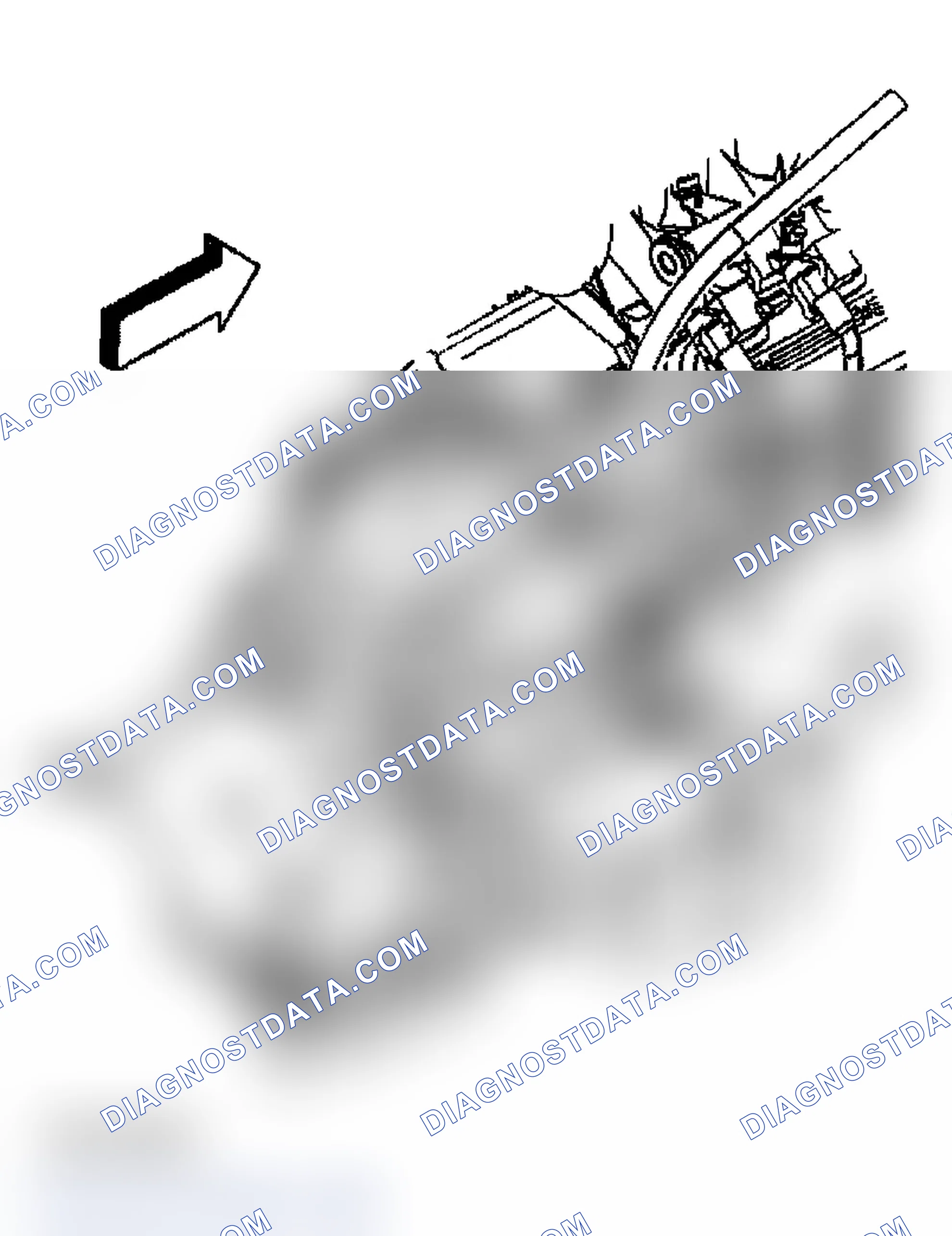 Scheme 1041
