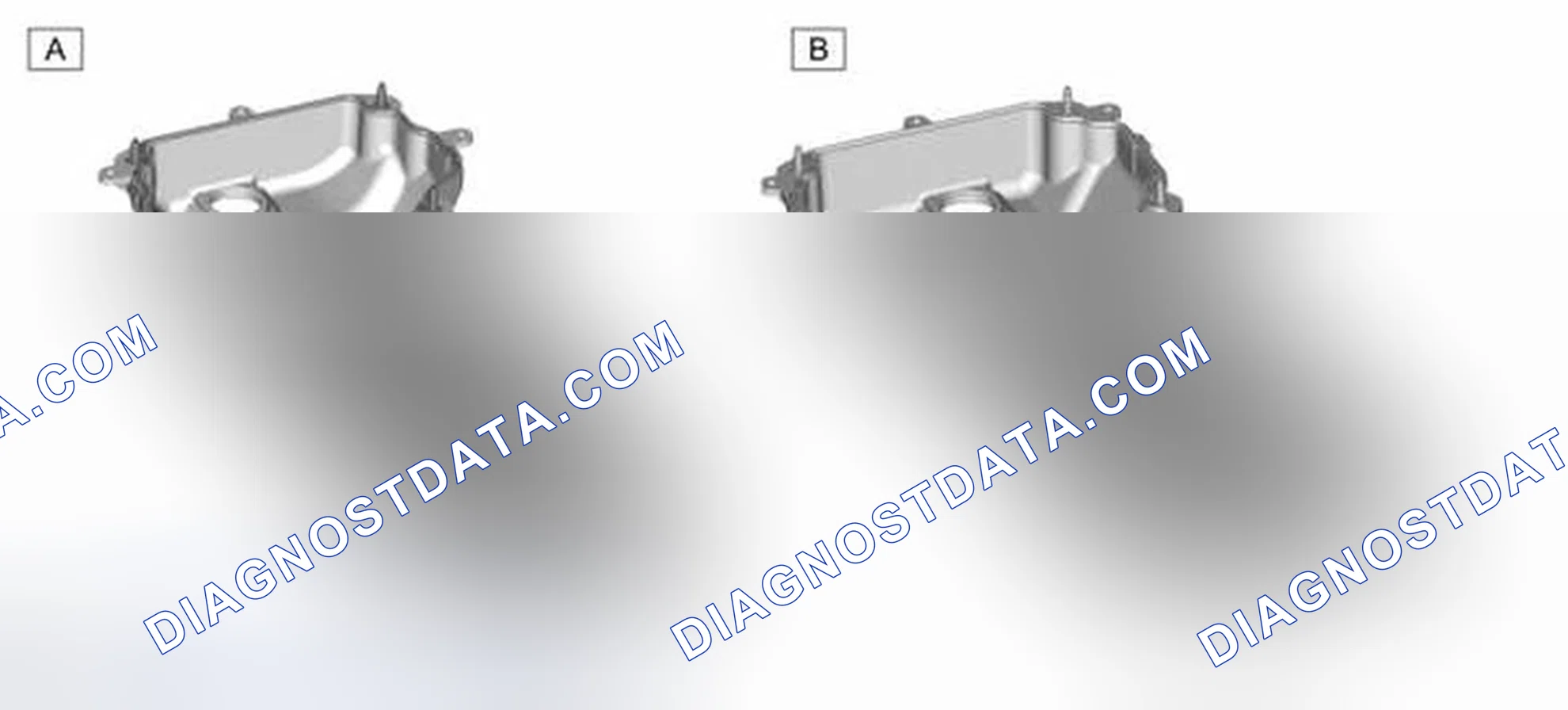 Scheme 131