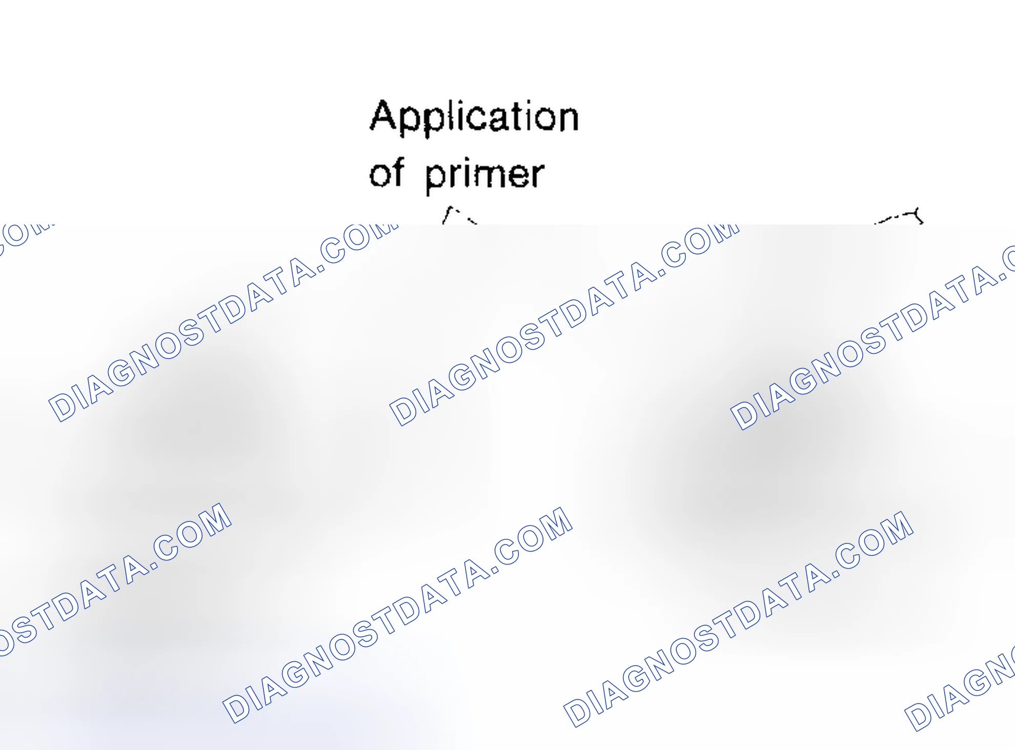 Scheme 33