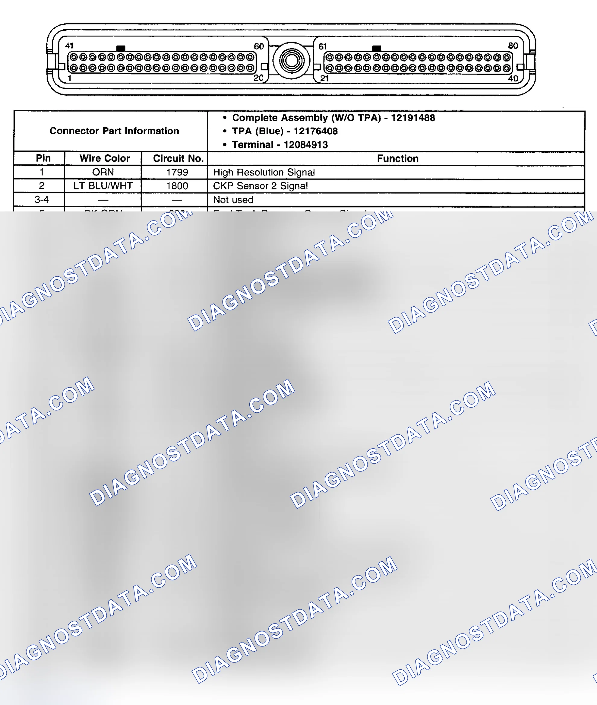 Scheme 133