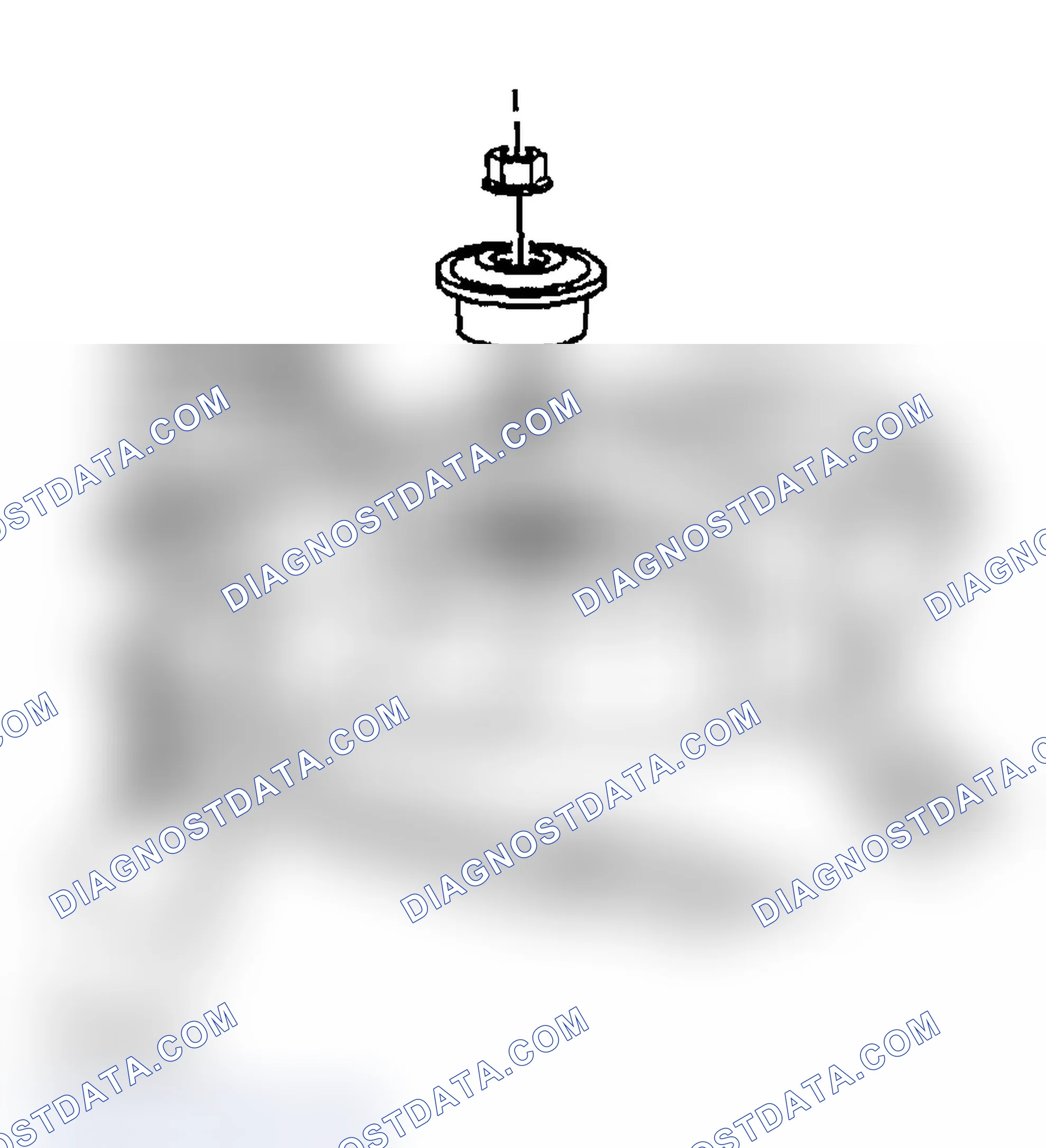 Scheme 100: Installation Procedure