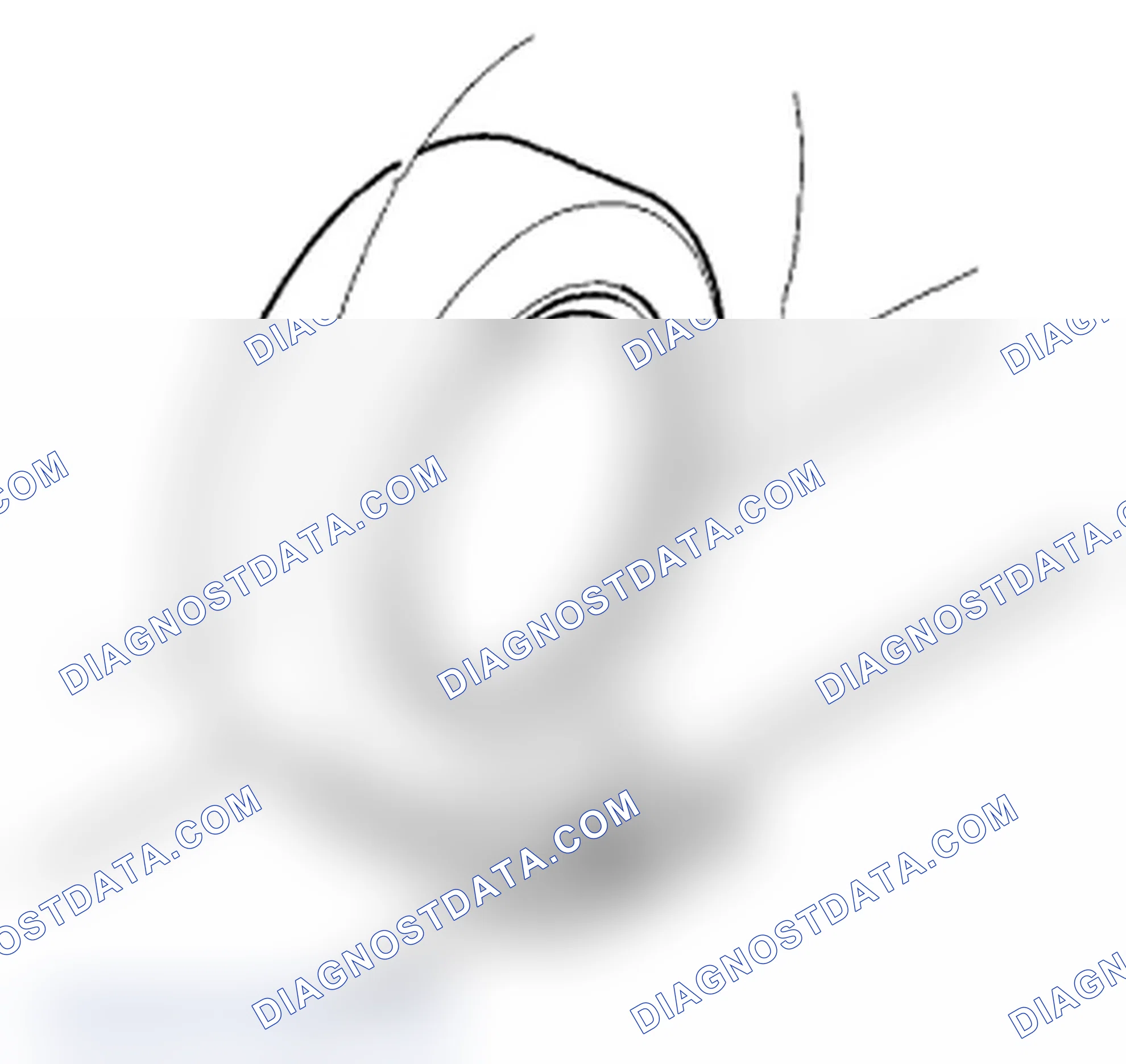 Scheme 7: Turning Angle Inspection