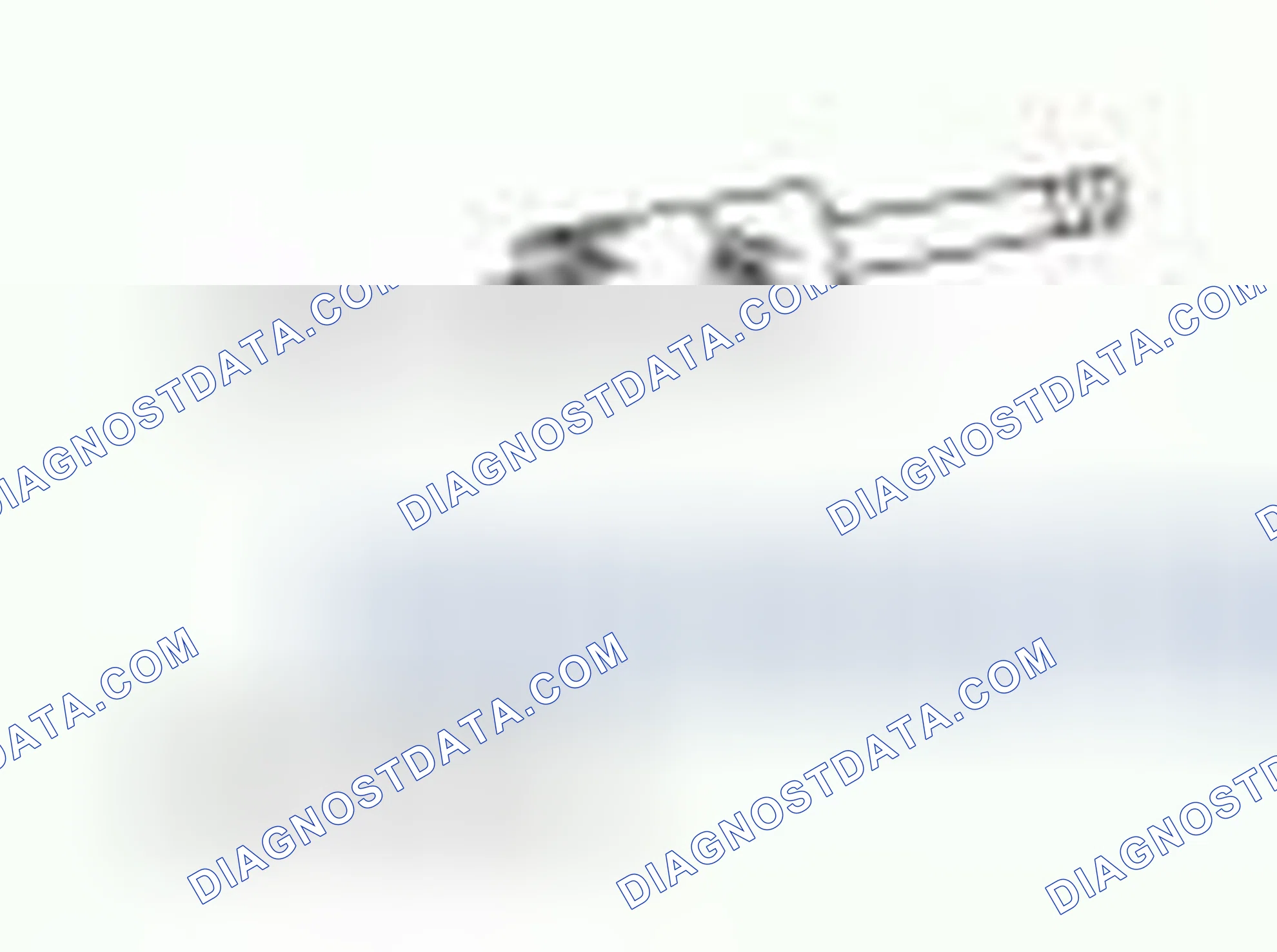 Scheme 331