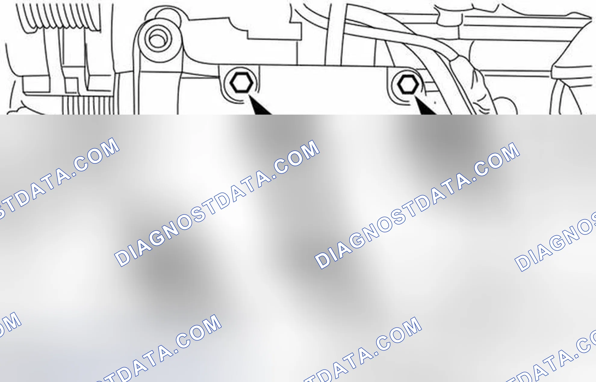 Scheme 168