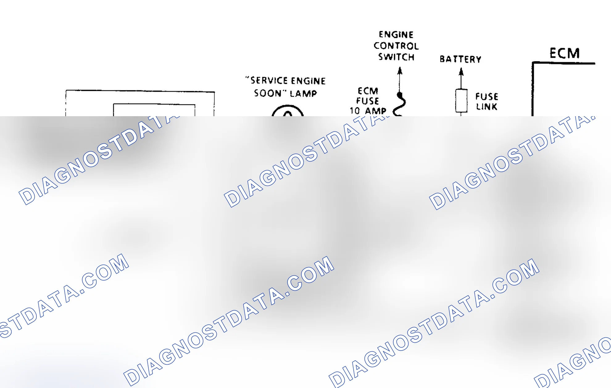 Scheme 191