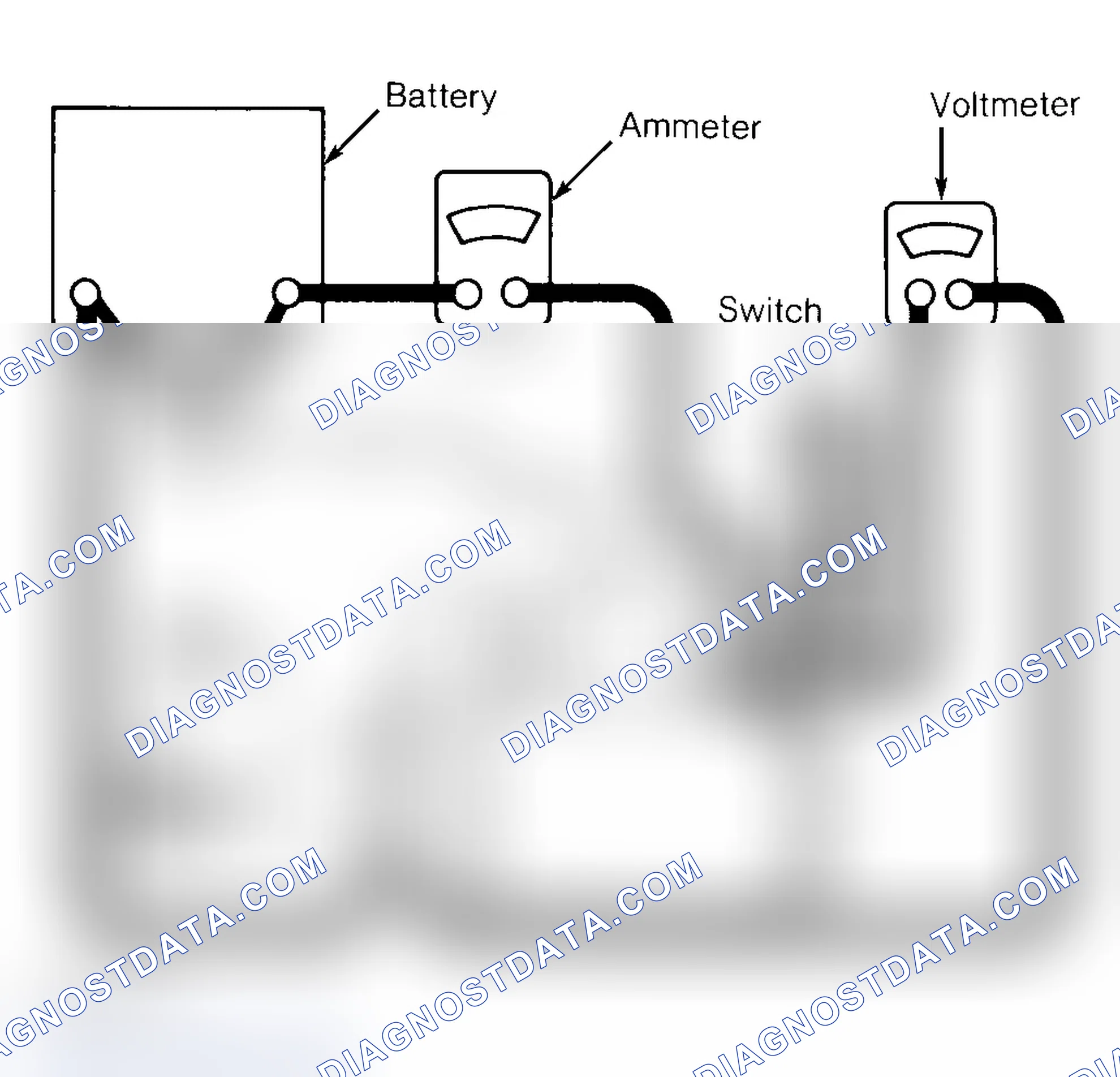 Scheme 12