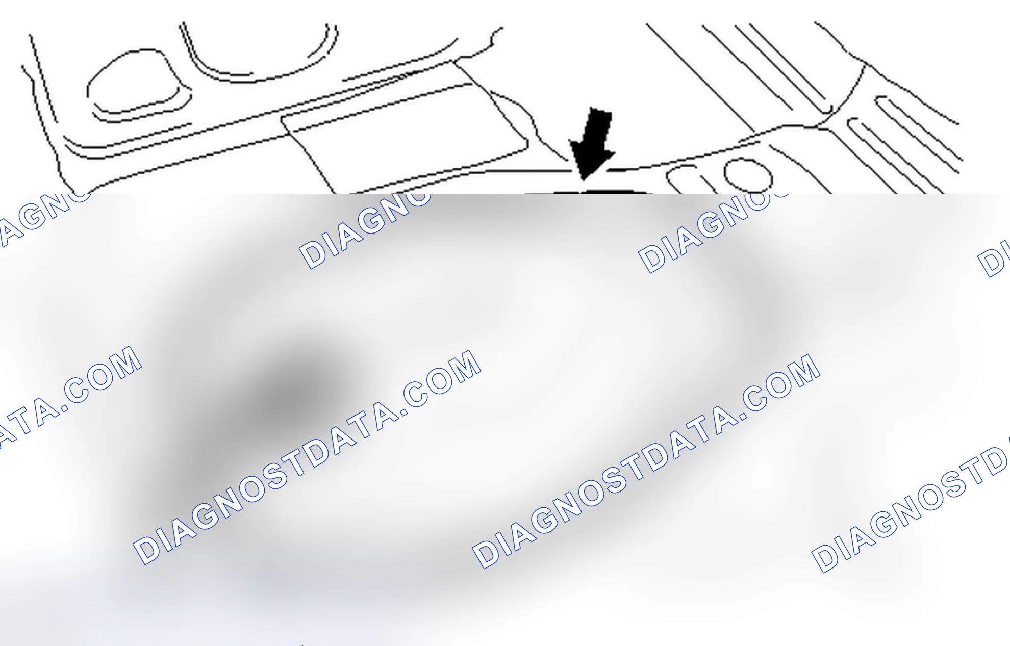 Scheme 15: PRECAUTION