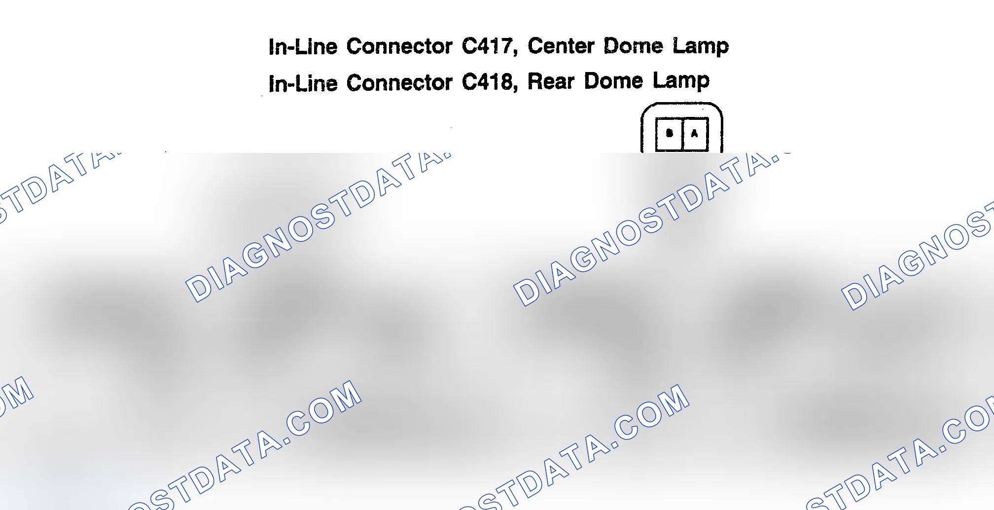 Scheme 108: C417 & C418