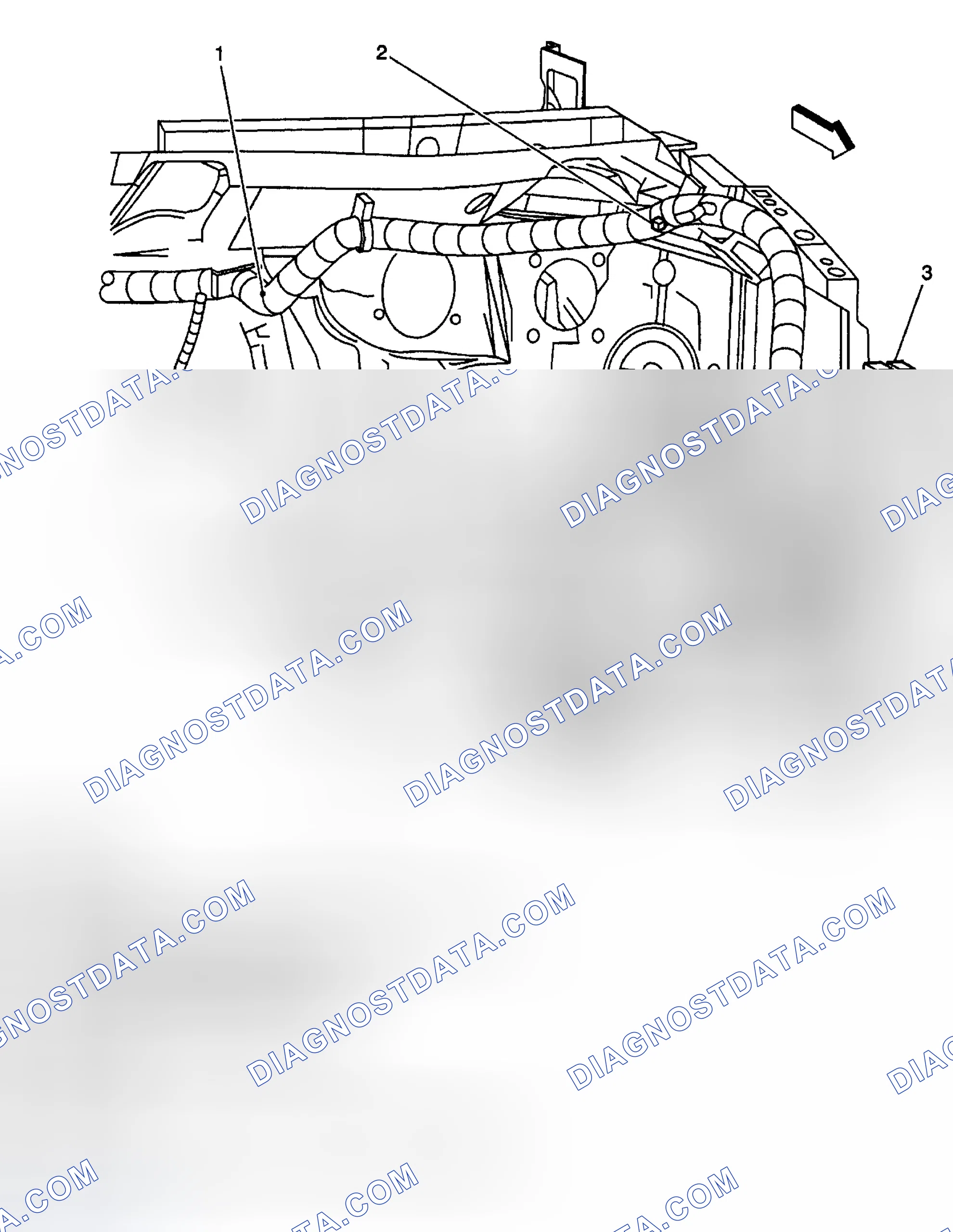 Scheme 38