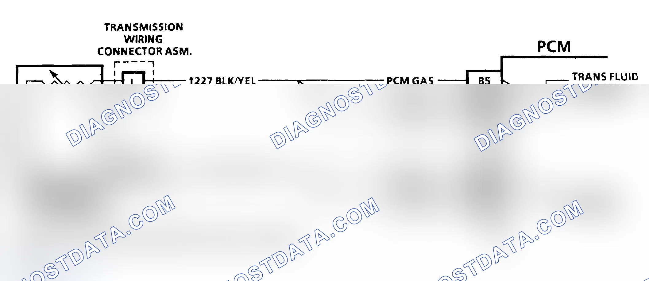 Scheme 303
