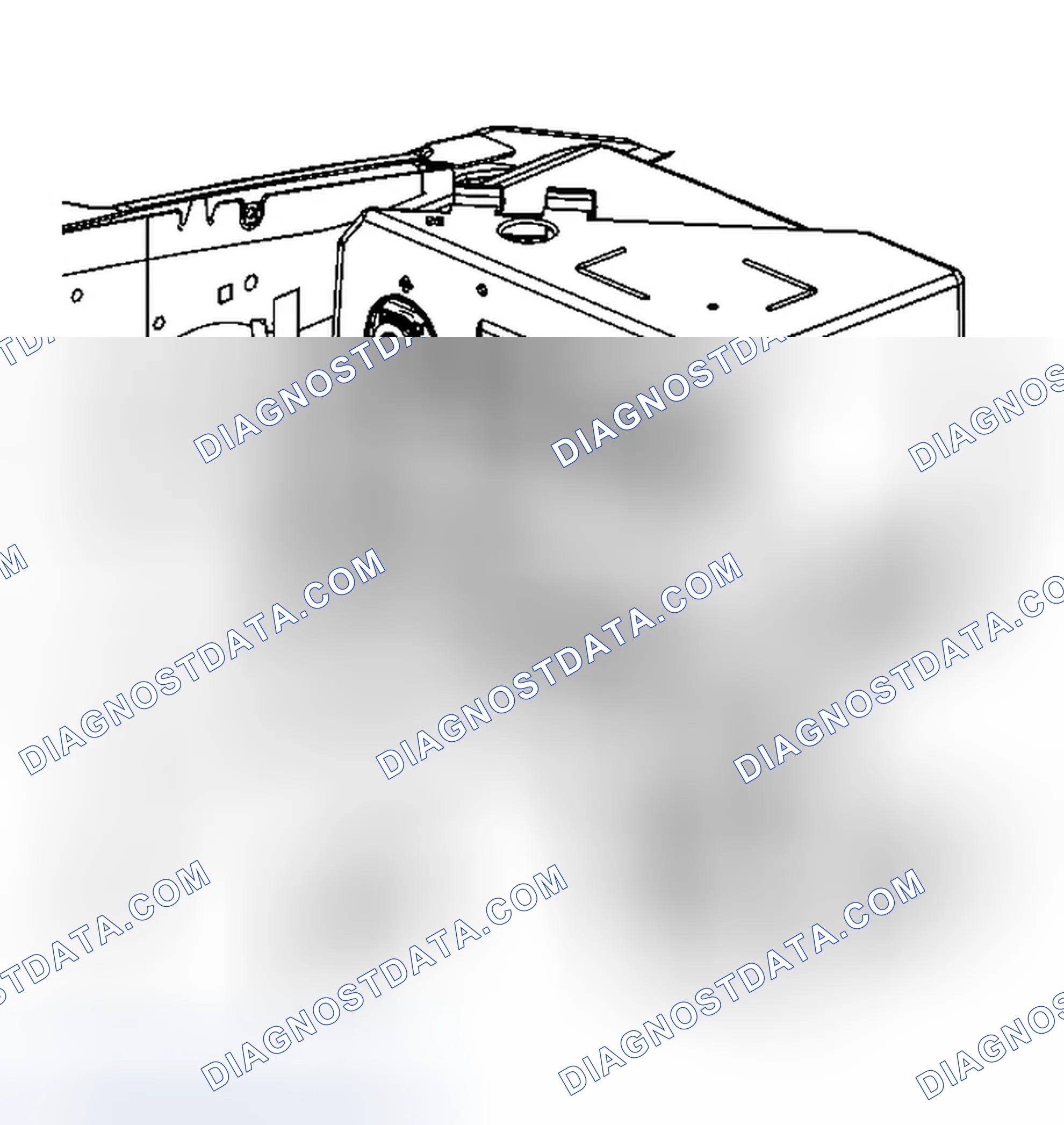 Scheme 4: Removal Procedure