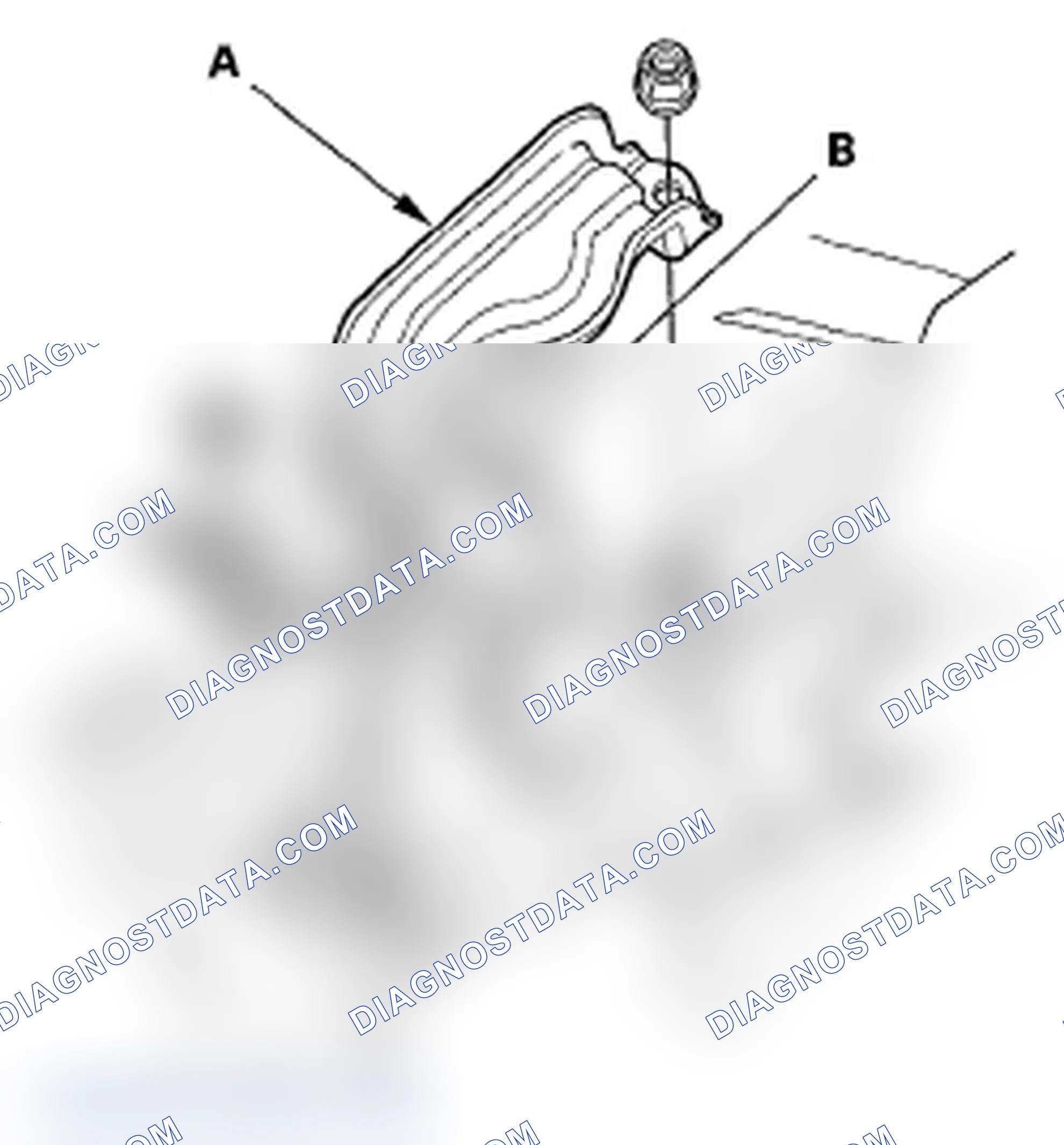 Scheme 423
