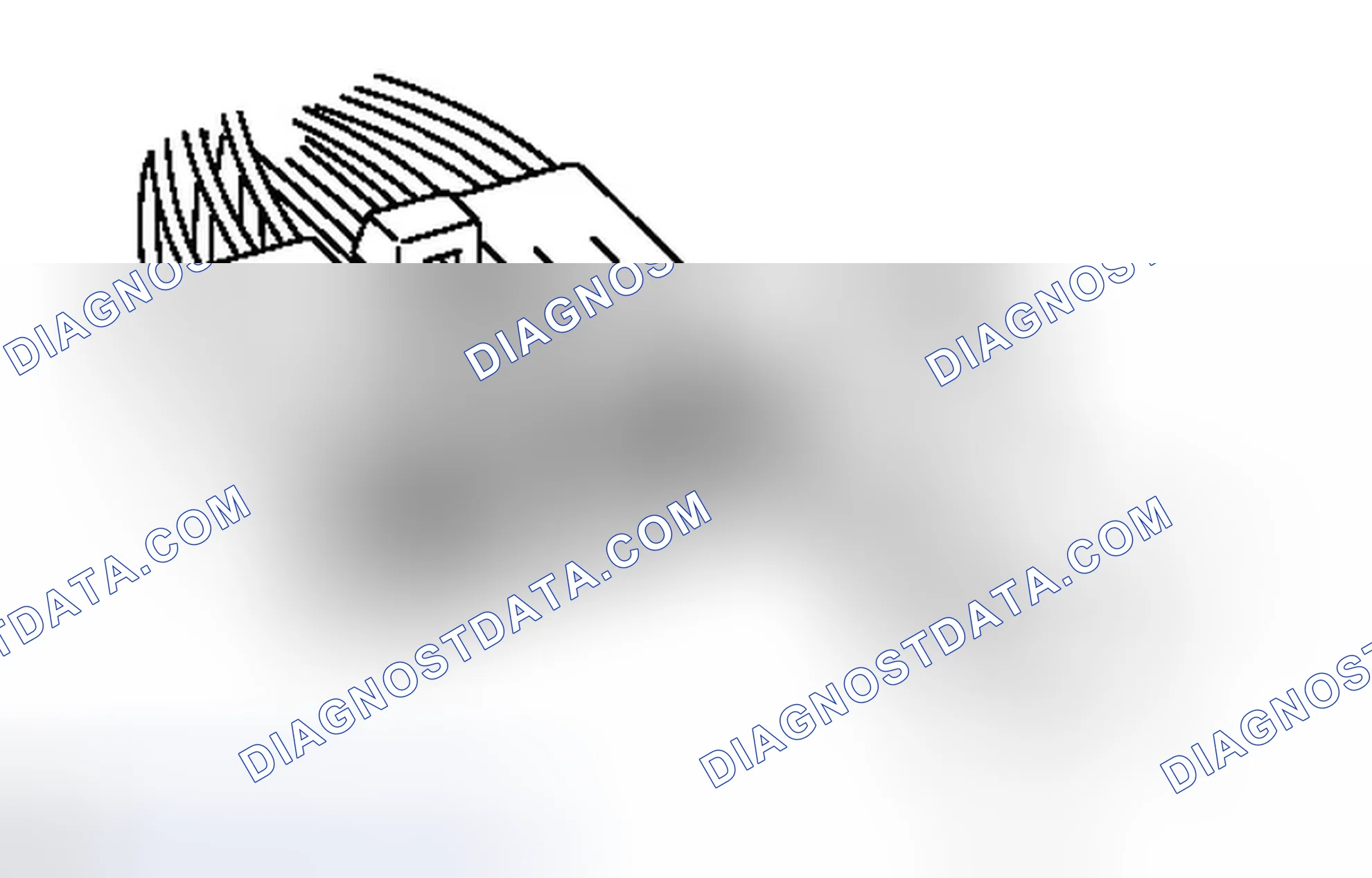 Scheme 43