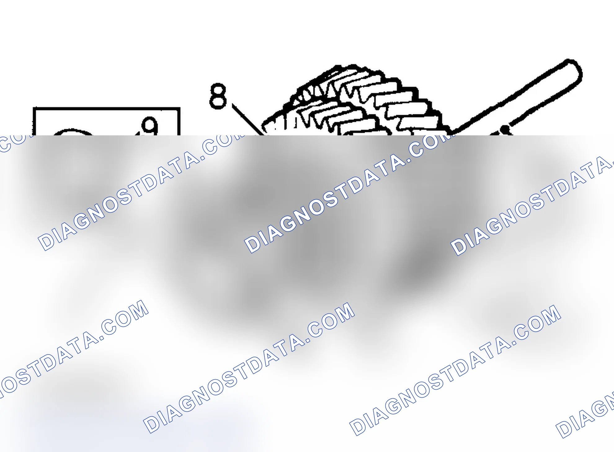 Scheme 75