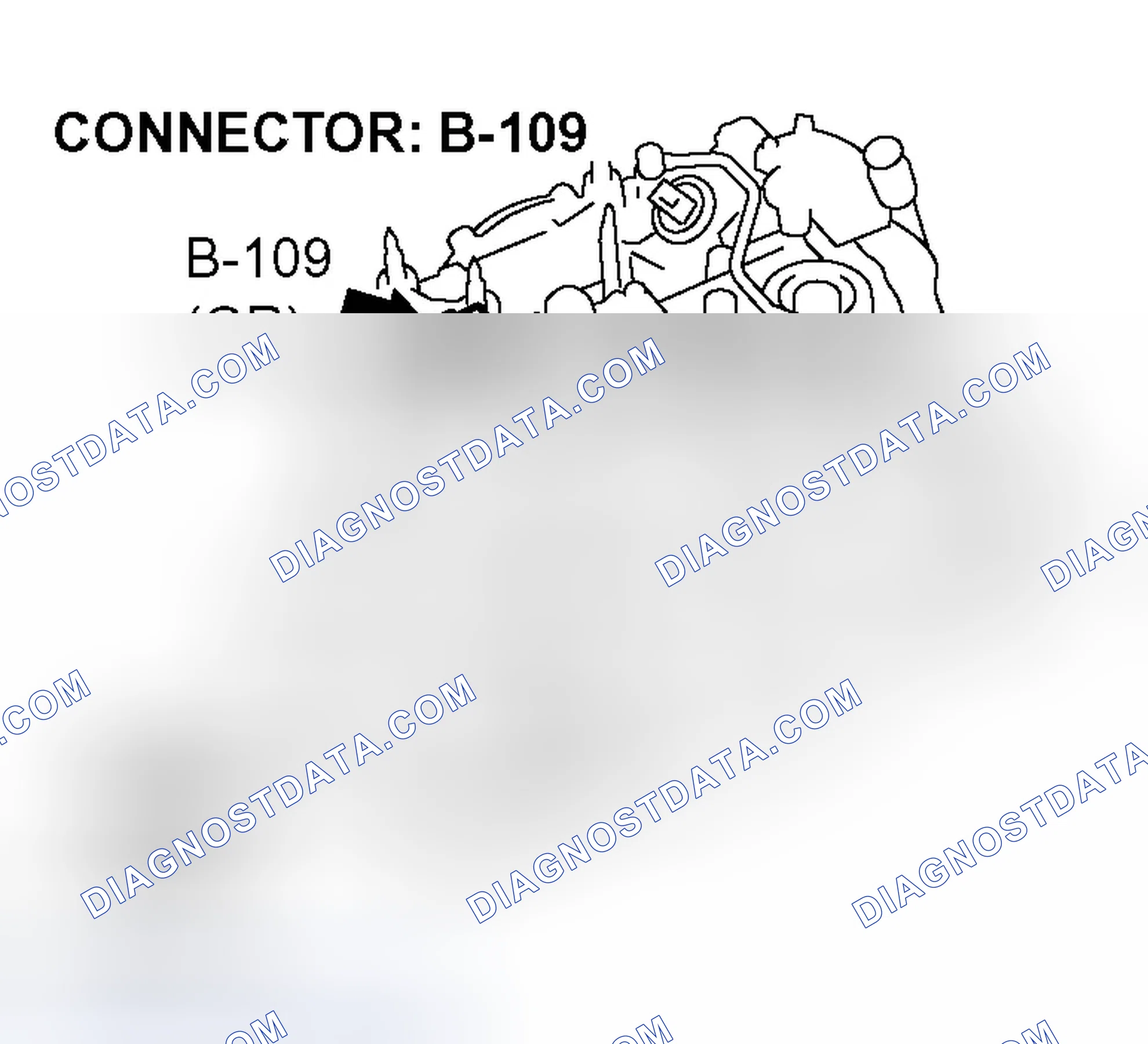Scheme 348