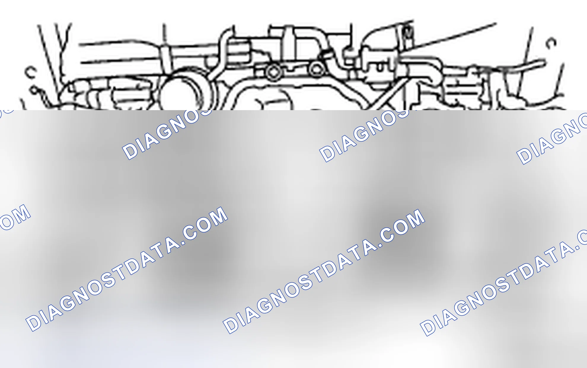 Scheme 266