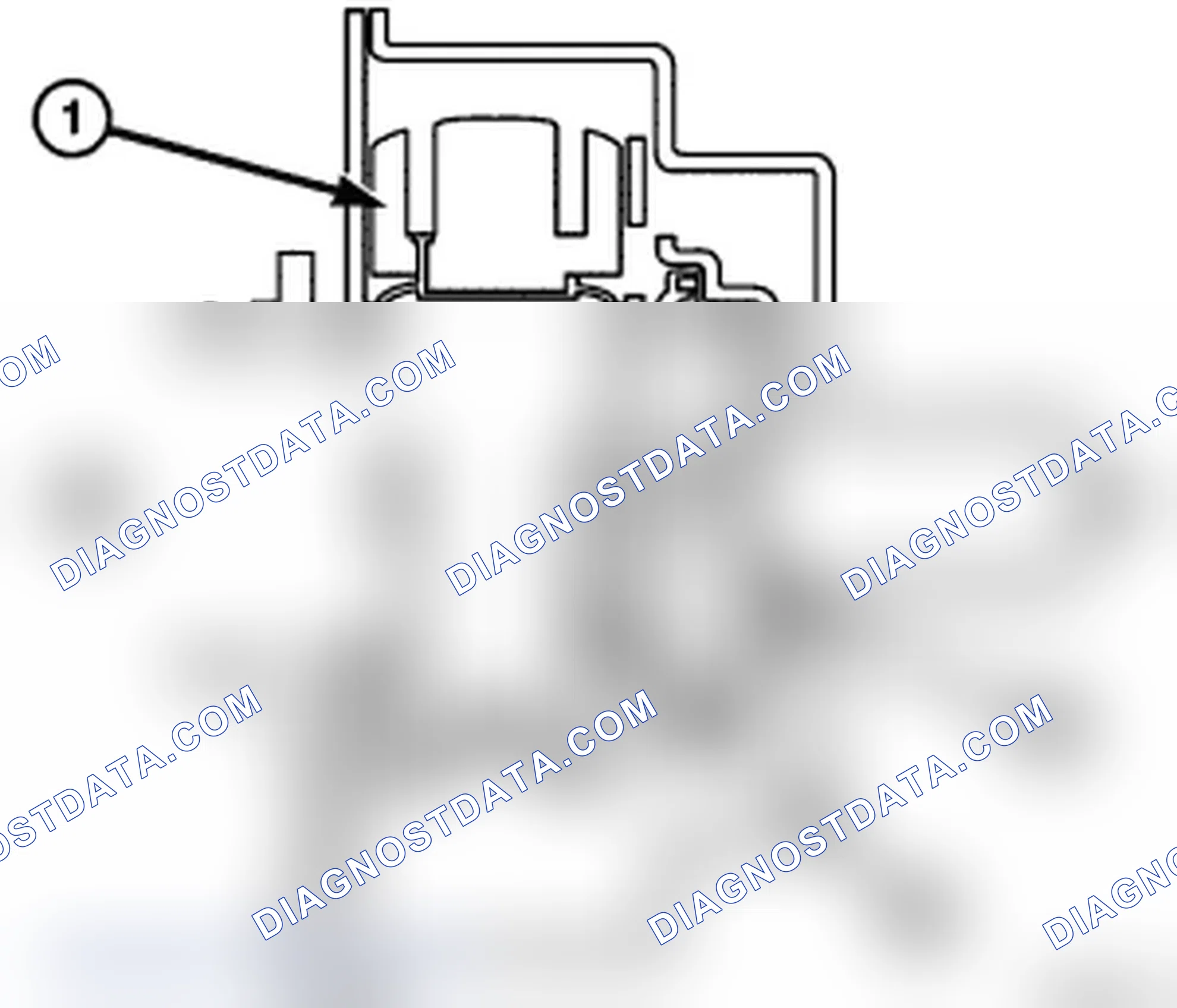 Scheme 28