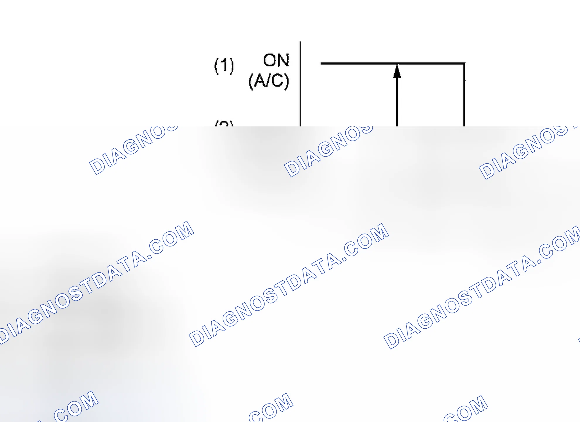 Scheme 49