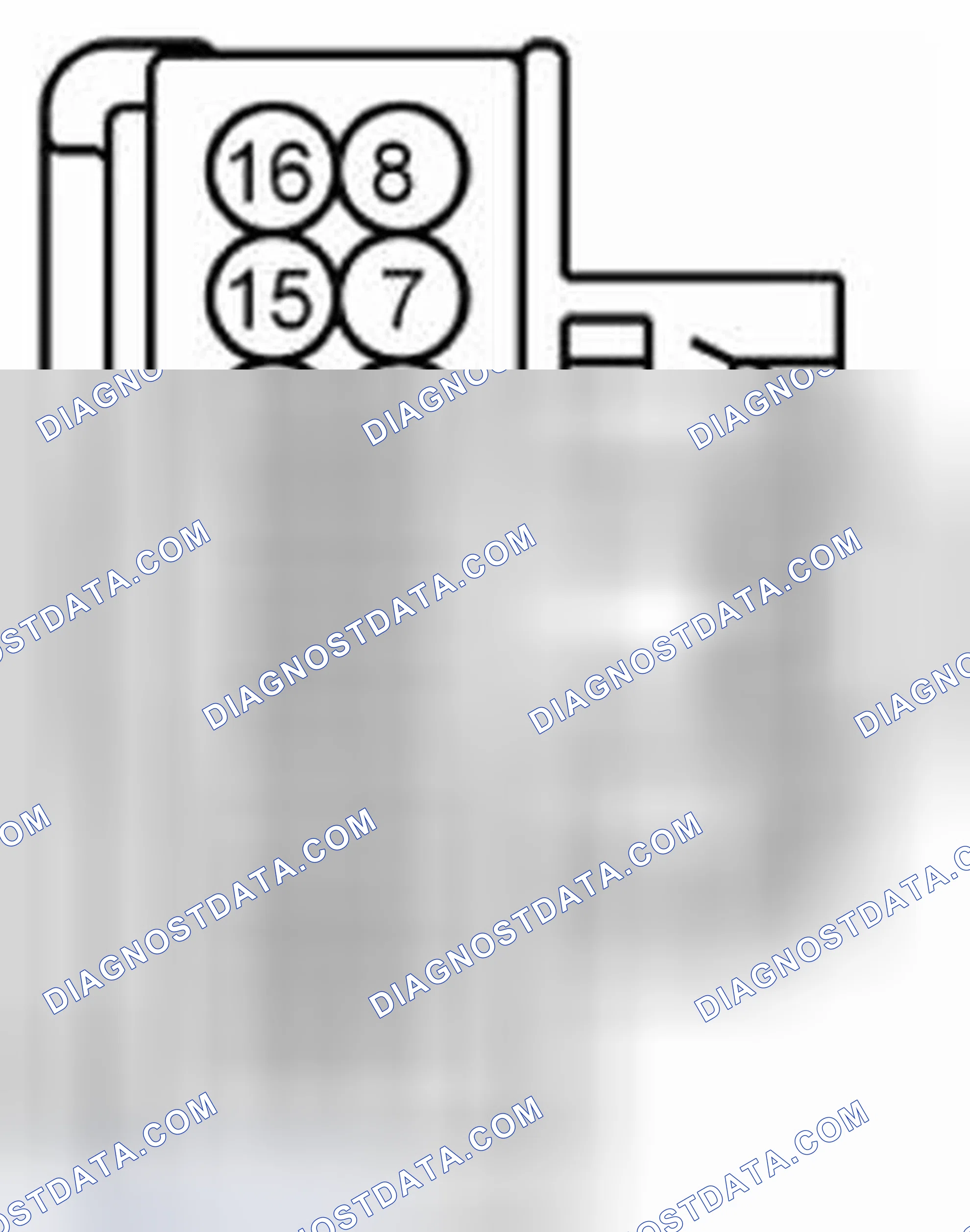 Scheme 9
