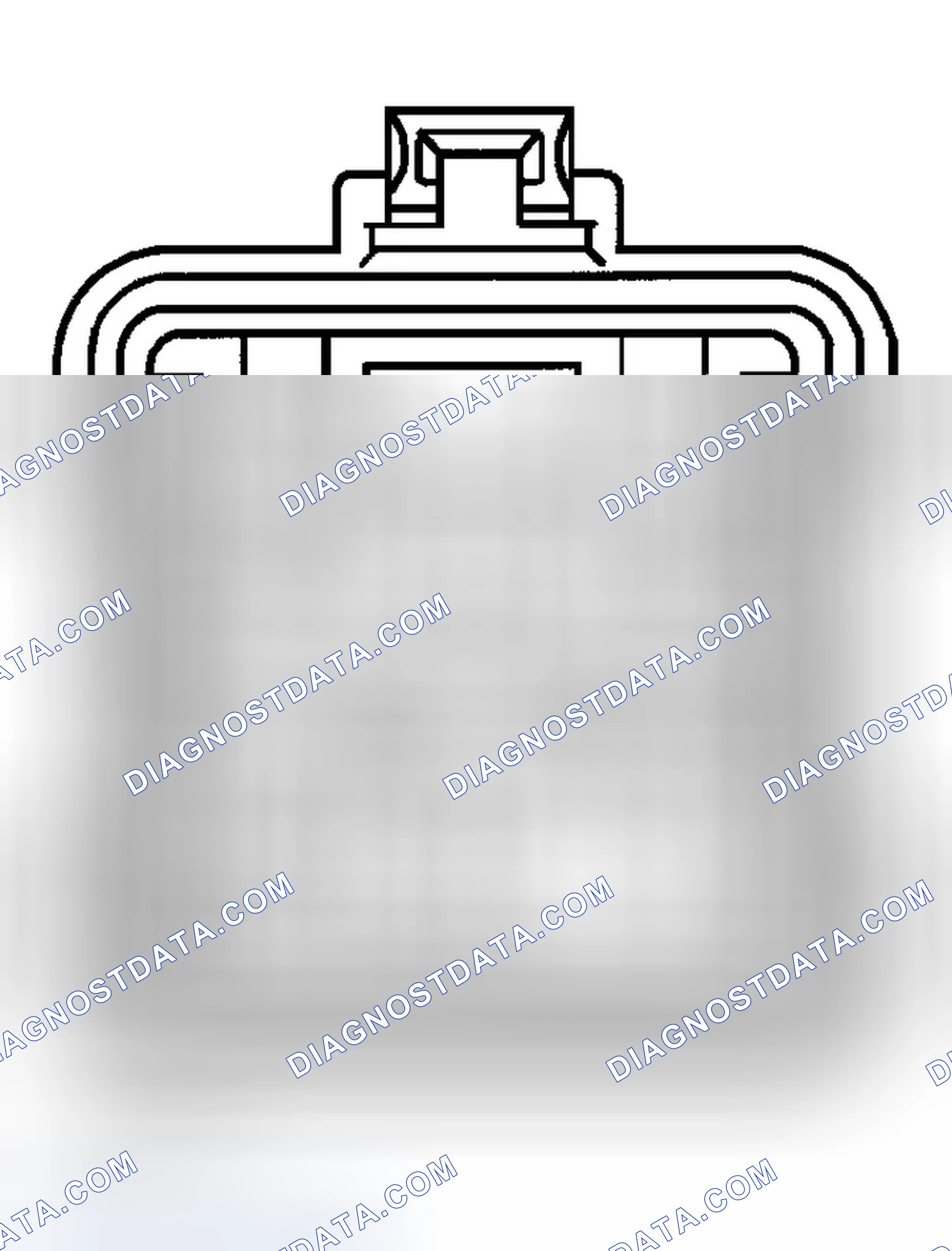 Scheme 7