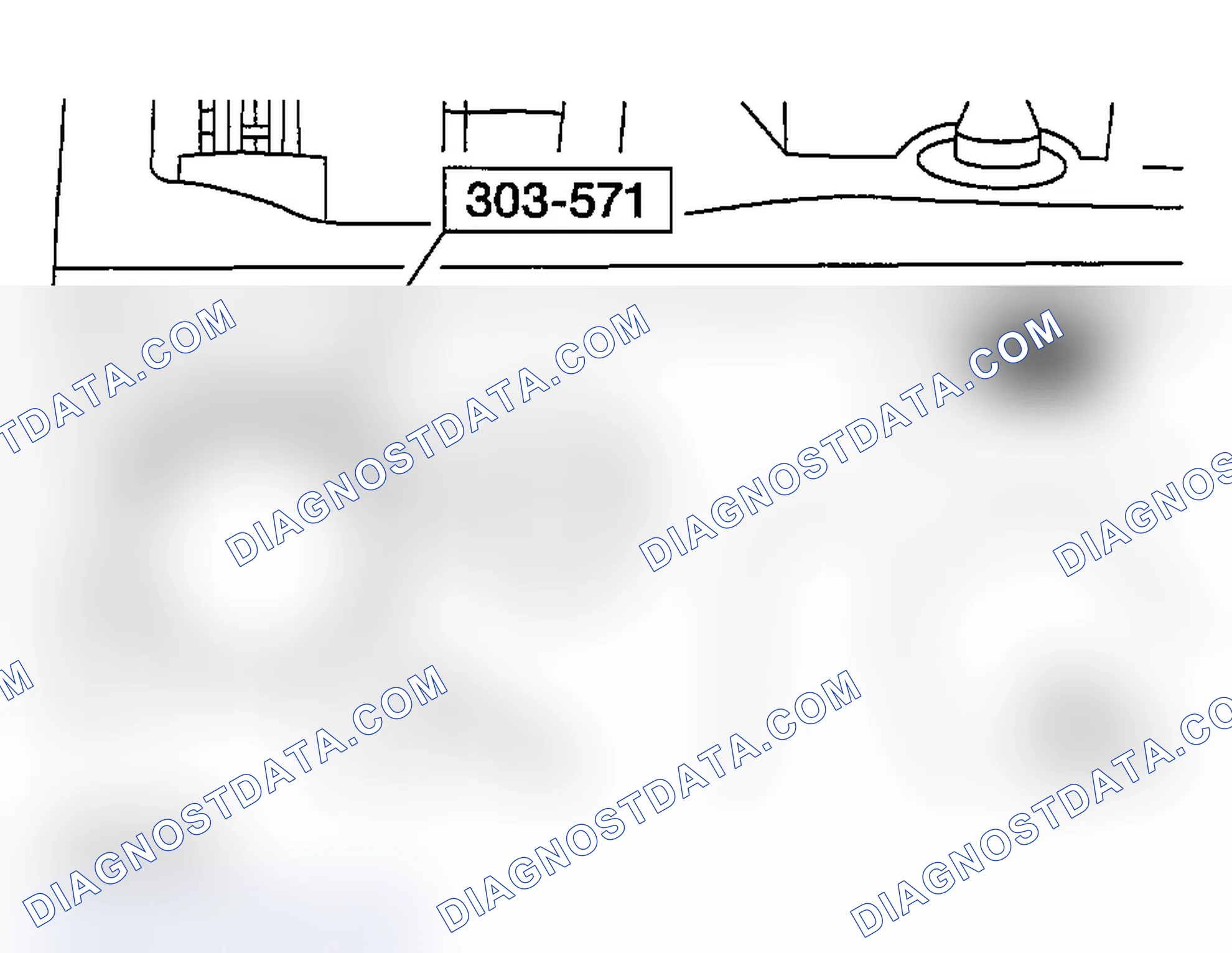 Scheme 186