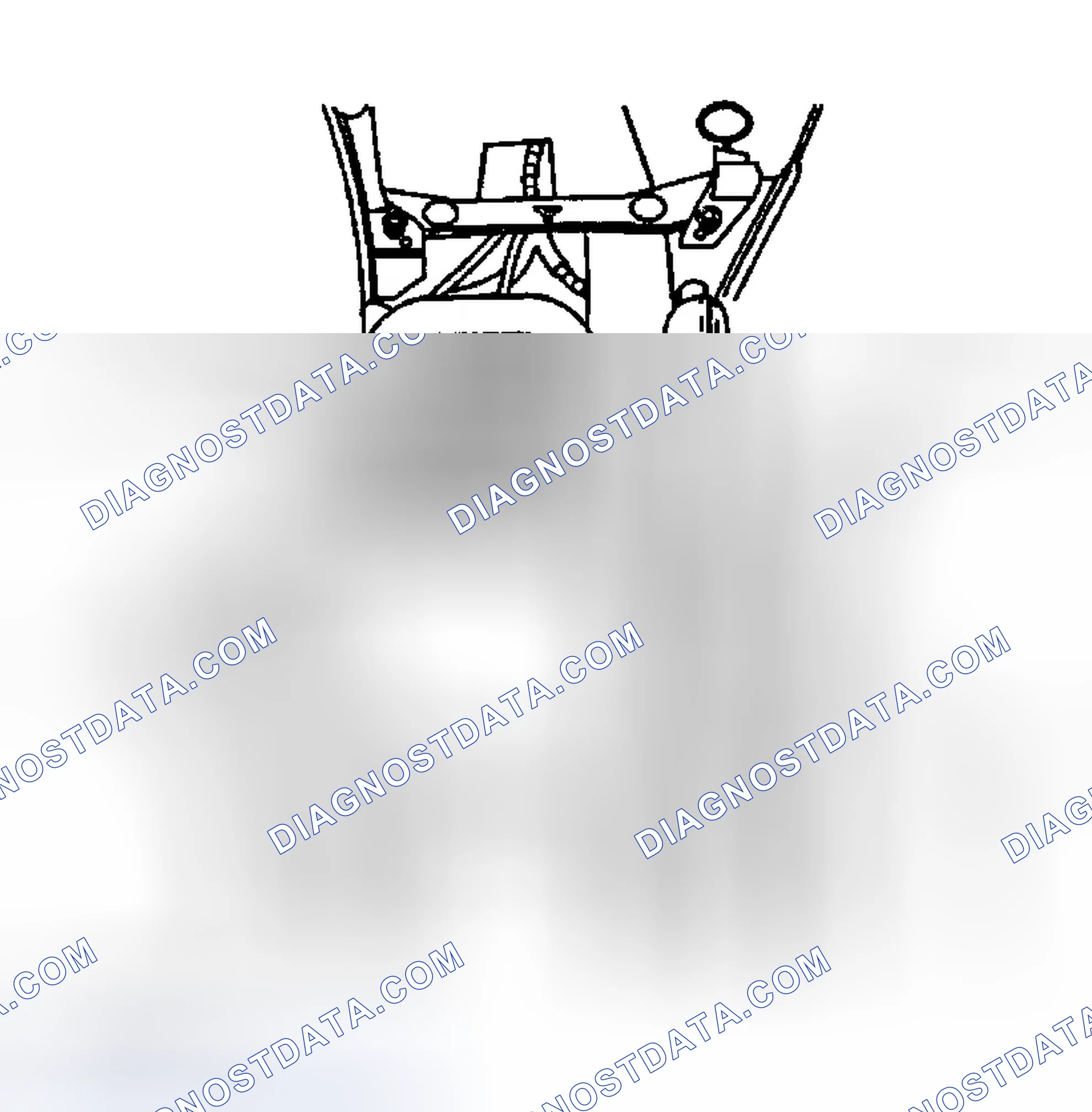 Scheme 124
