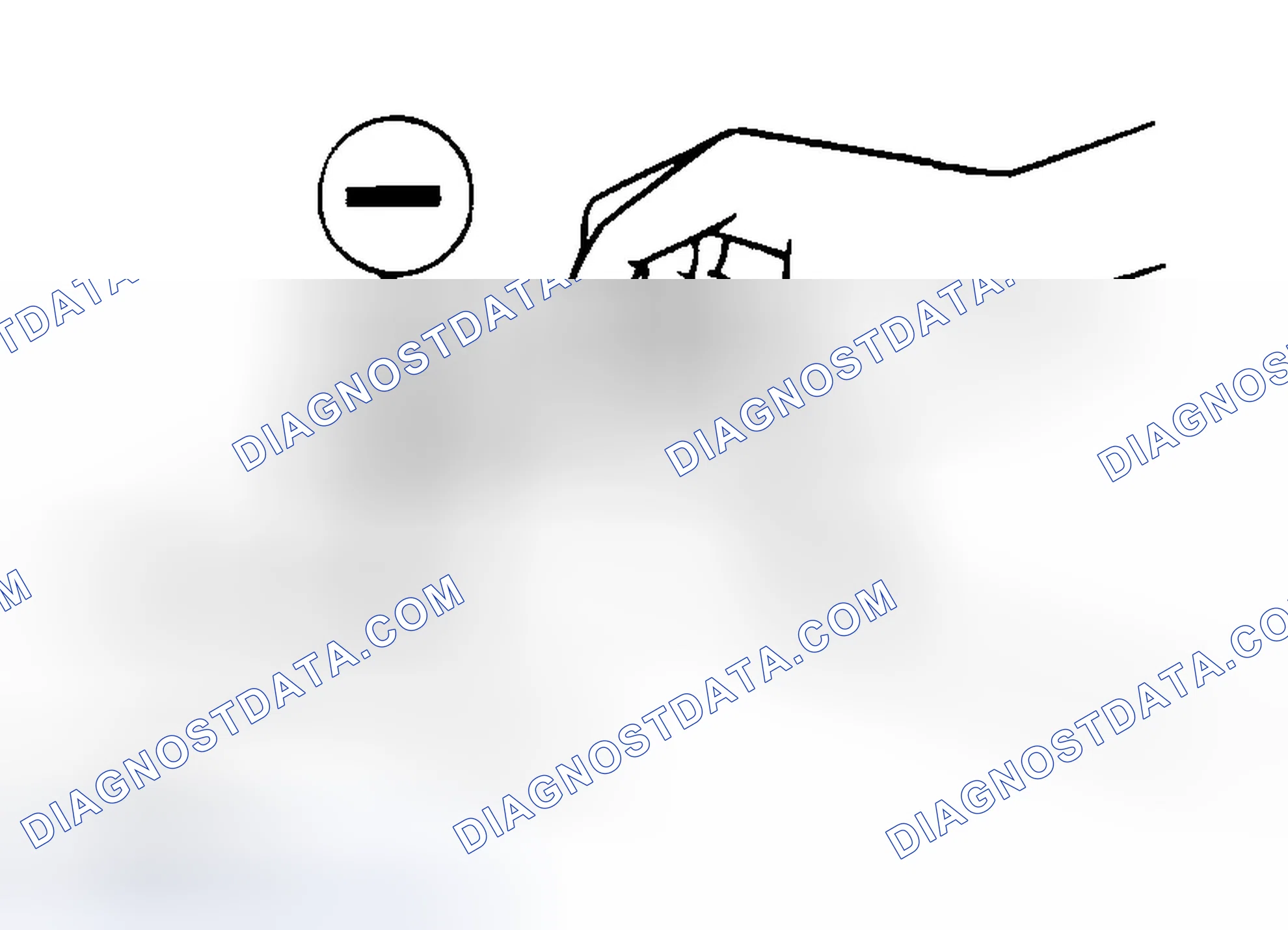 Scheme 31: REMOVAL